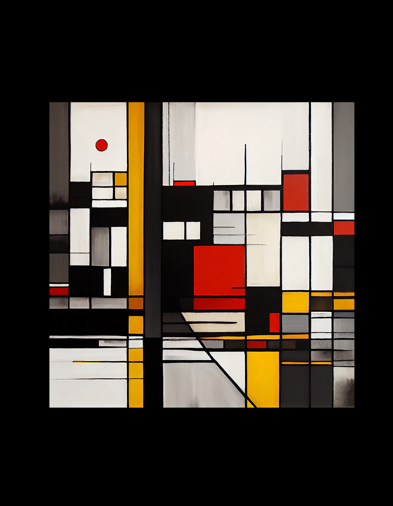 8  ABSTRACT ACT VOL 31 BY MYCHAEL WONG.png