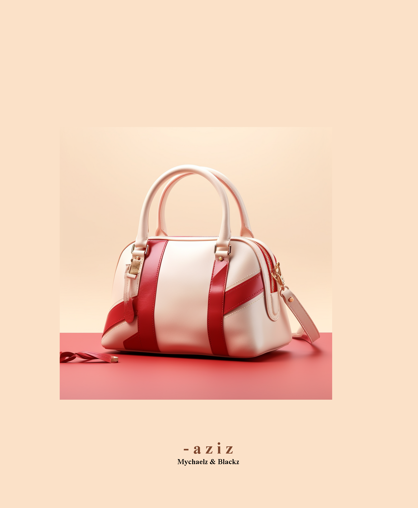 AZIZ BRAND HANDBAG VOL 2  BY MYCHAEL WONG 17.png