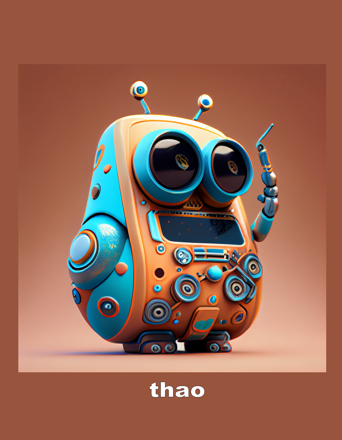 ROBOTZ VOL 3 BY MYCHAEL WONG 10.png