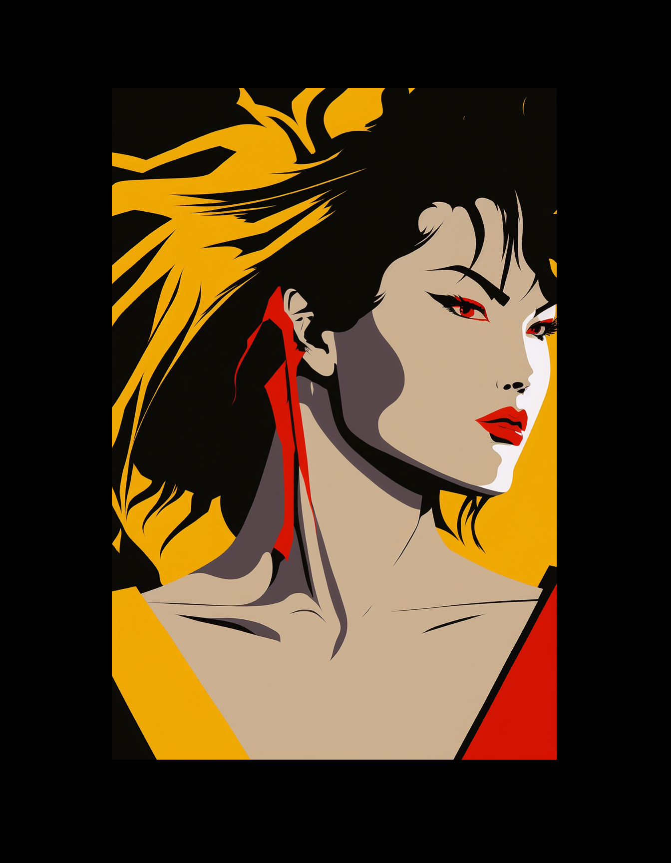 8  NEW YORK MODELZ  BY MYCHAEL WONG.png