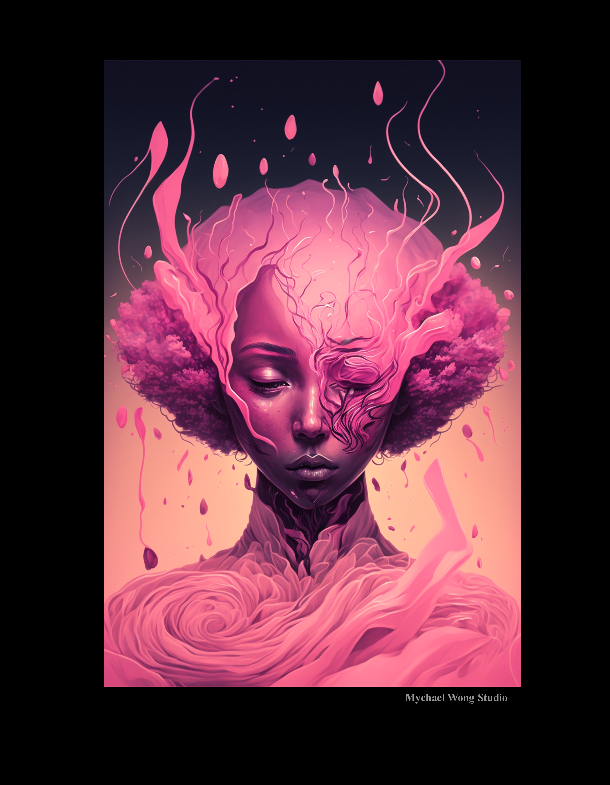 9  DREAM ART  BY MYCHAEL WONG.png