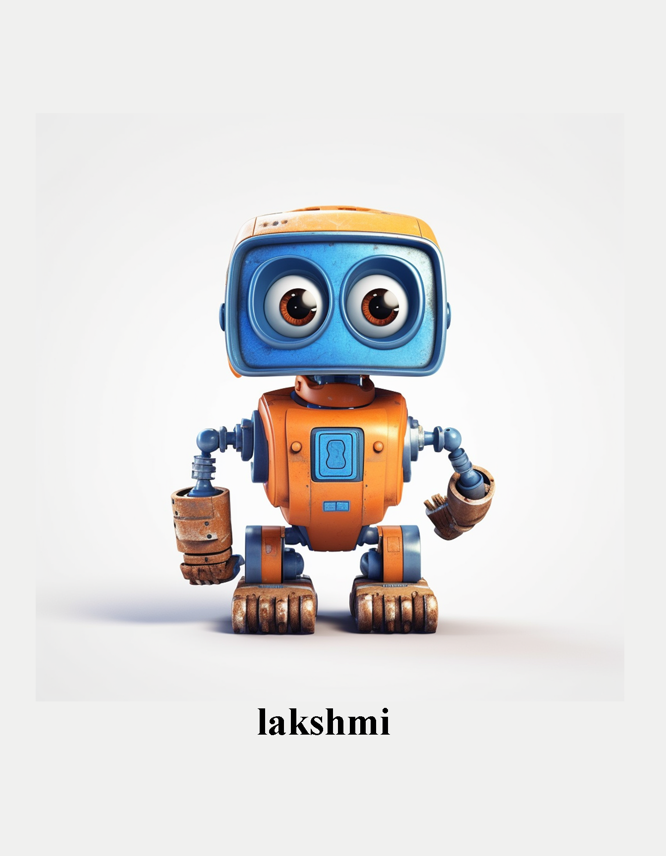 AIZA ROBOTZ VOL 7  BY MYCHAEL WONG  1.png