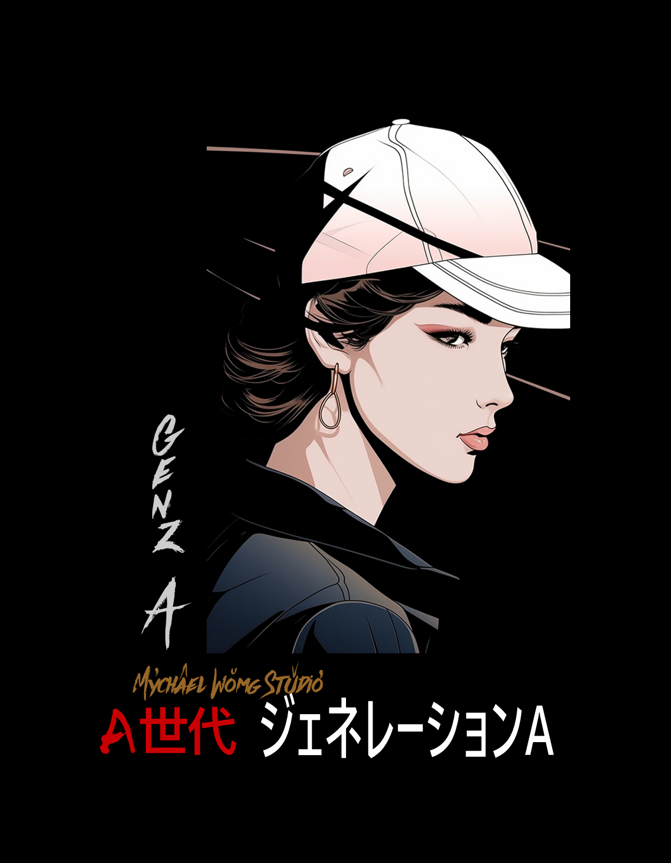 104 GENZ A BY MYCHAEL WONG.png