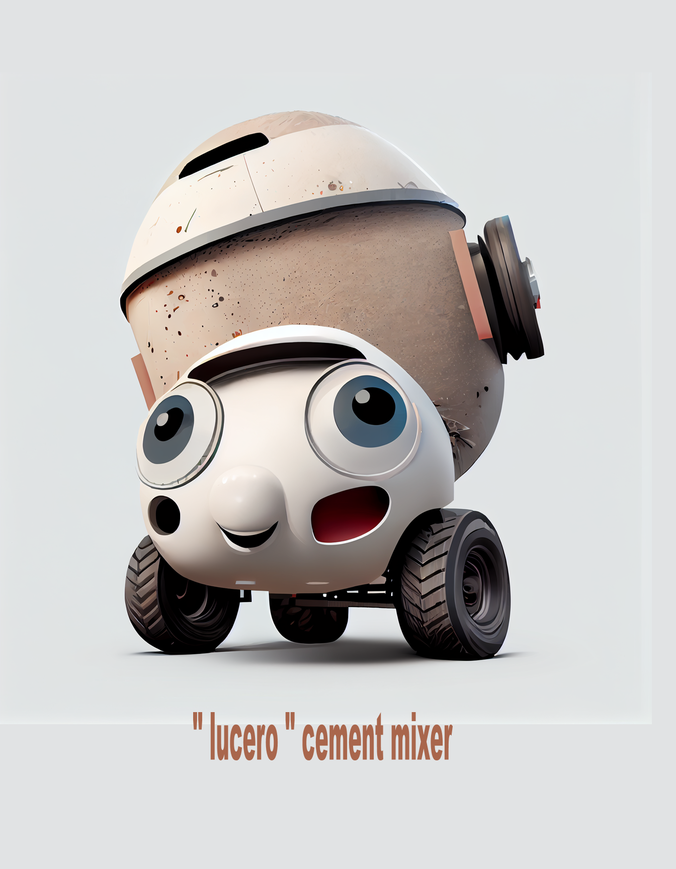 HEBE BRAND VOL 6 BY MYCHAEL WONG 5.png