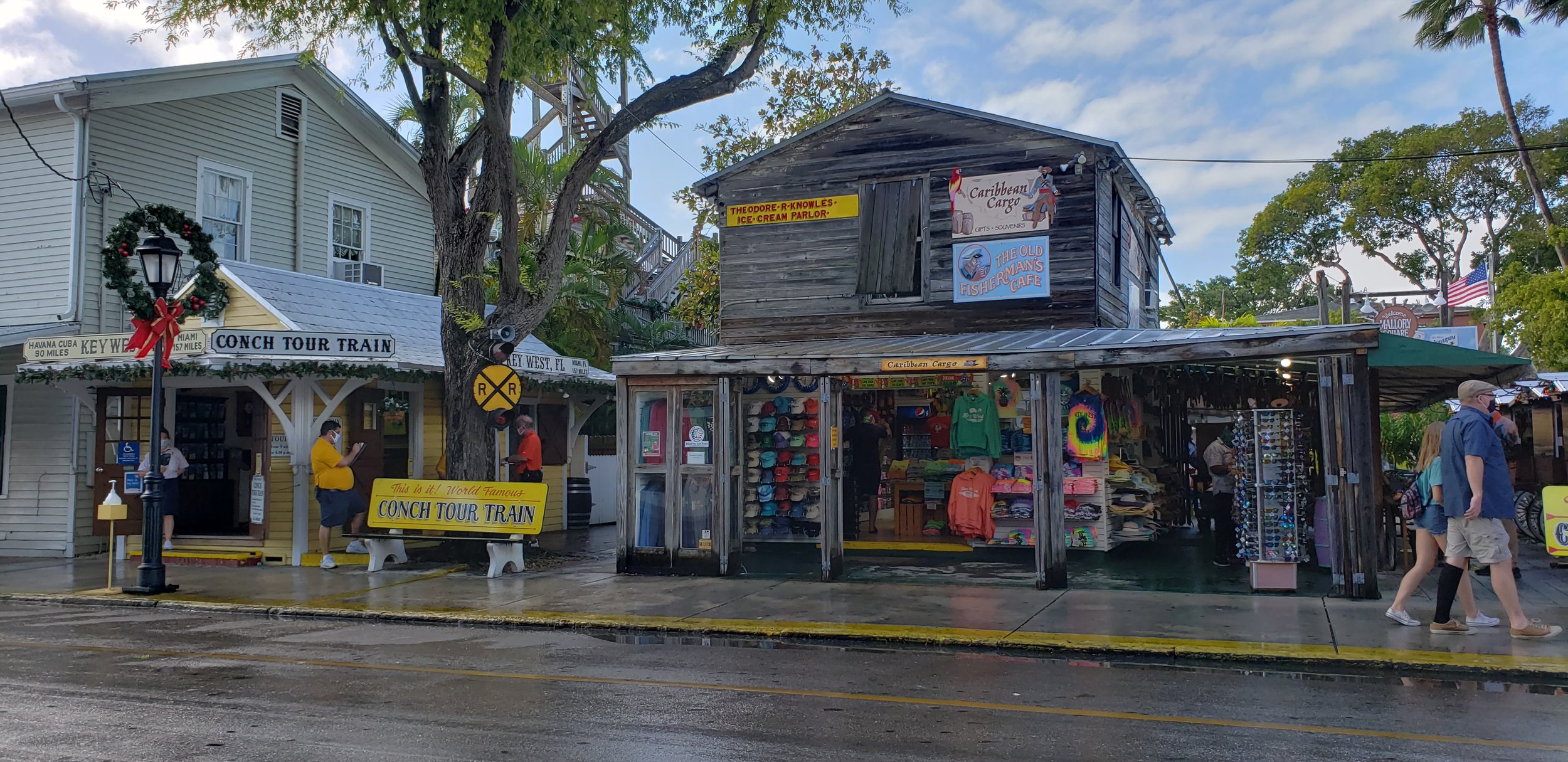 Key West Miami Florida by MychaelX.photos 0024.jpg