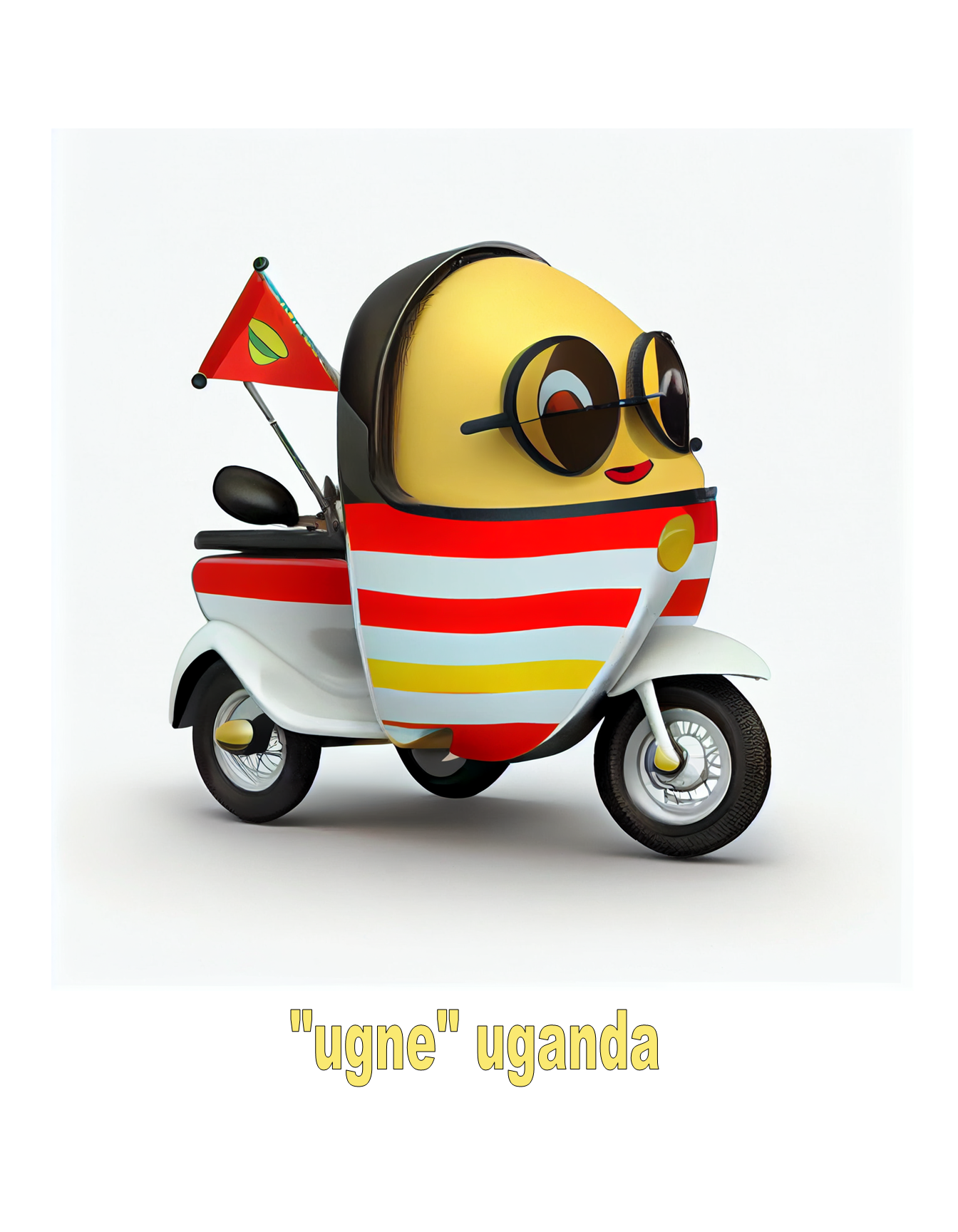 12   INTERNATIONAL FLAG BY MYCHAEL WONG.png