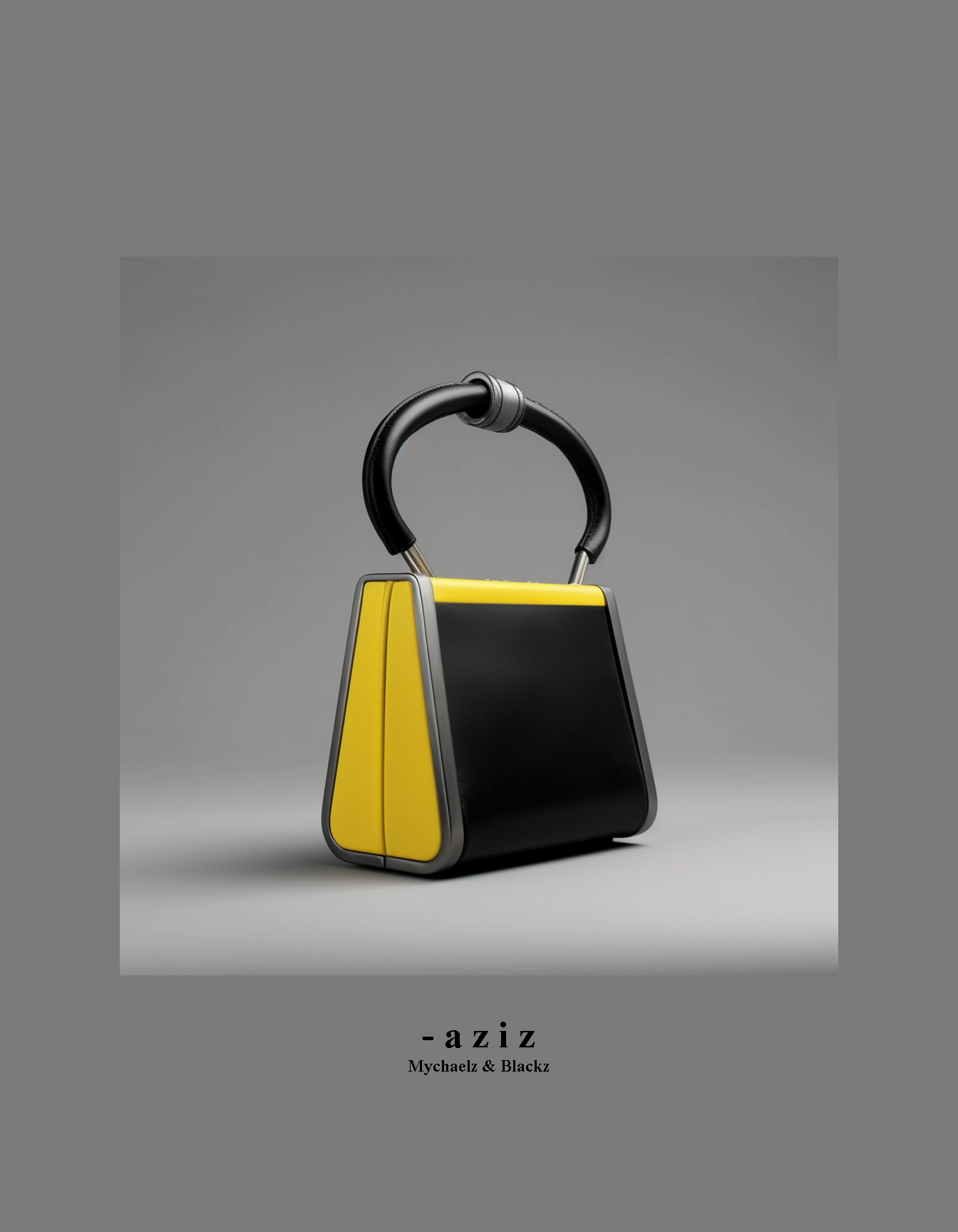AZIZ BRAND HANDBAG VOL 14  BY MYCHAEL WONG 14.png