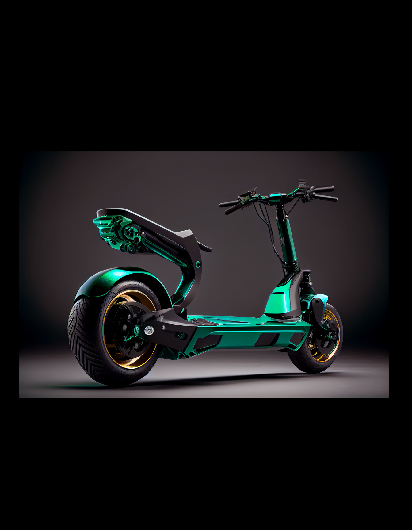 15  ELECTRIC SCOOTER BY MYCHAEL WONG.png