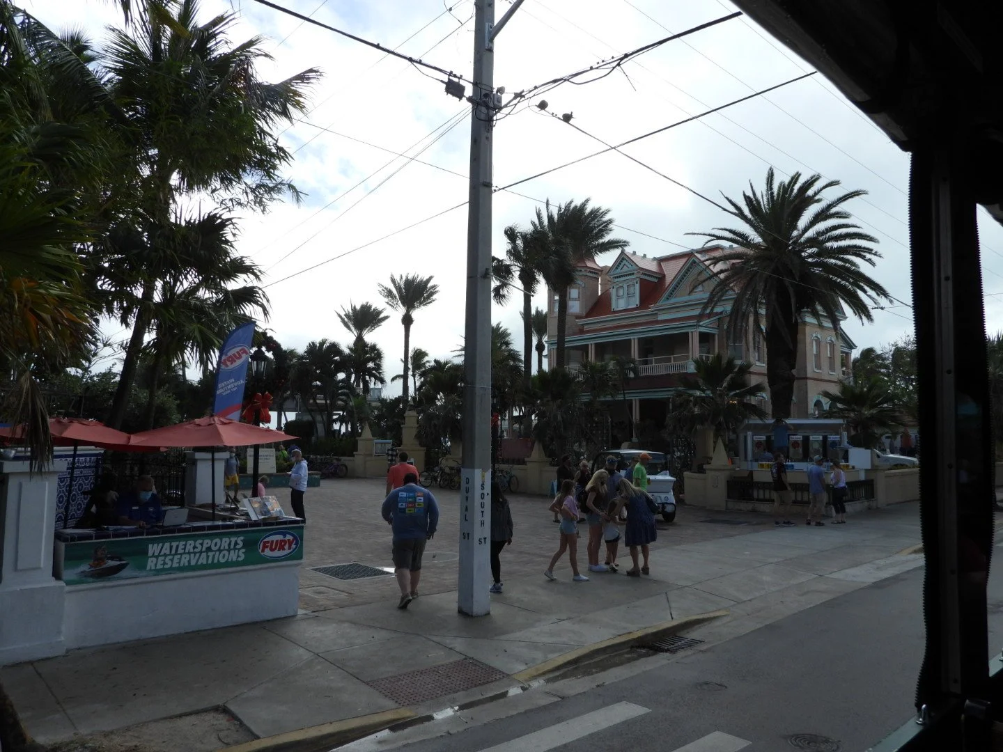 Key West Miami Florida by Mych7elX.photos 00114.JPG