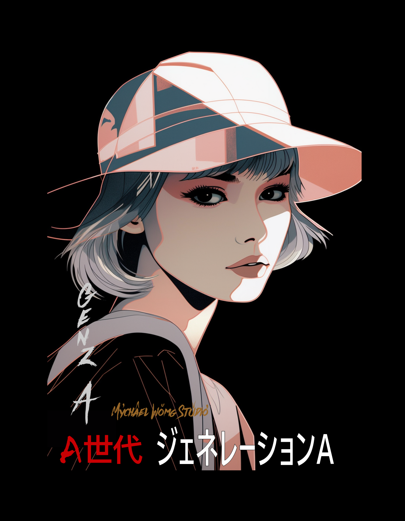 6  GENZ A VOL 2  BY MYCHAEL WONG.png