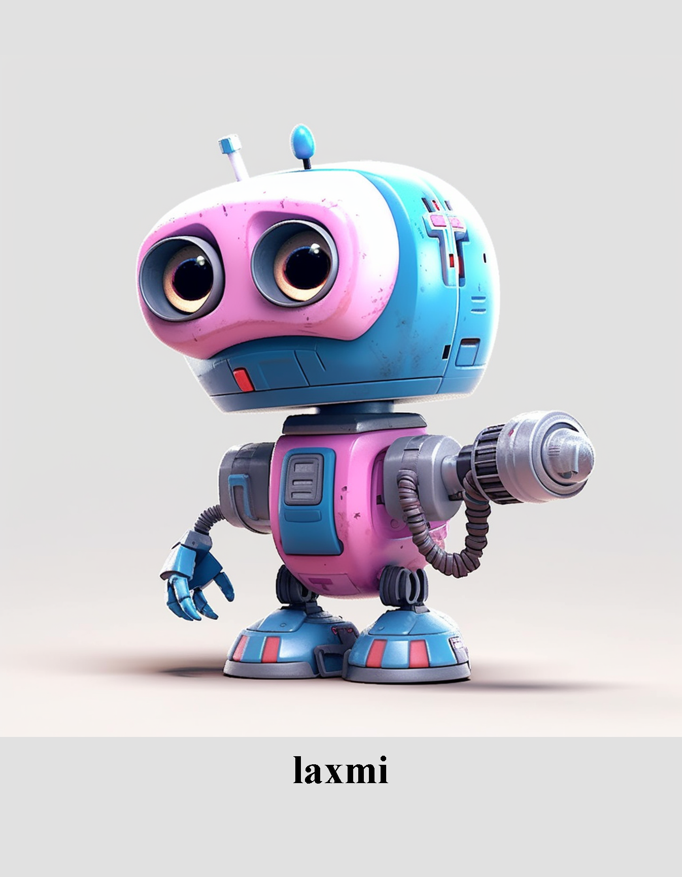 AIZA ROBOTZ VOL 7  BY MYCHAEL WONG  5.png