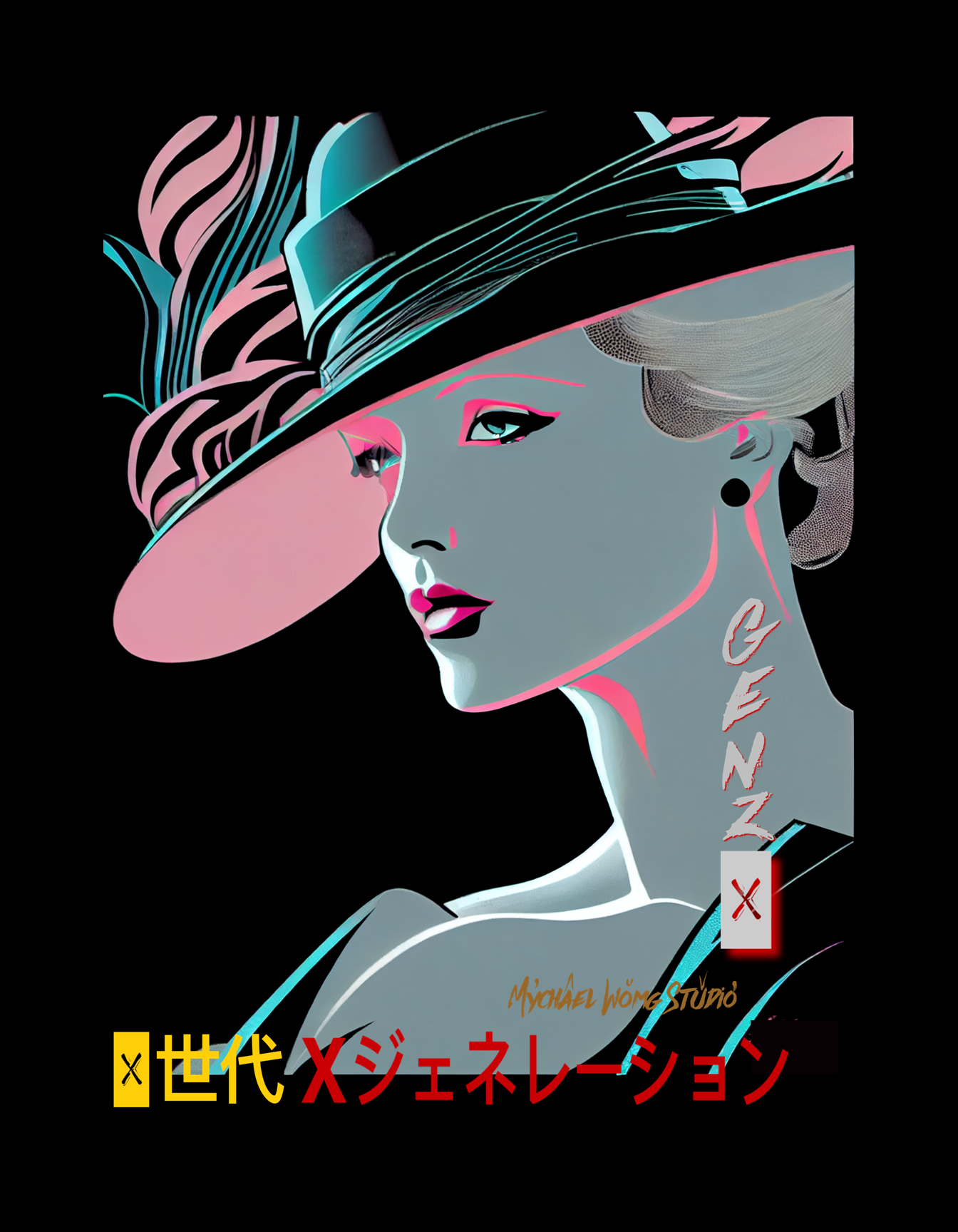 6  GENZ  X  BUY MYCHAEL WONG.png