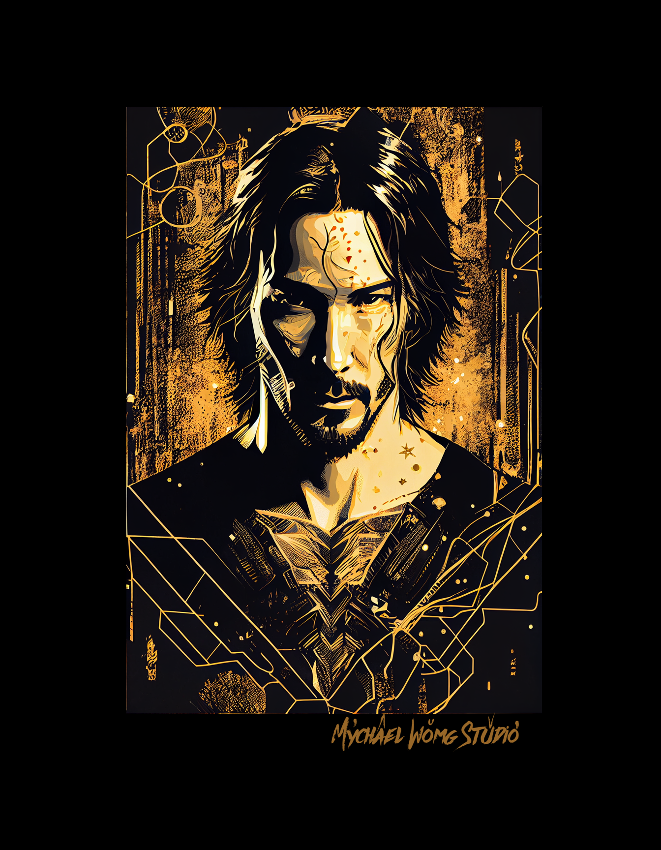 3 GOLD TSGZ BY MYCHAEL WONG.png