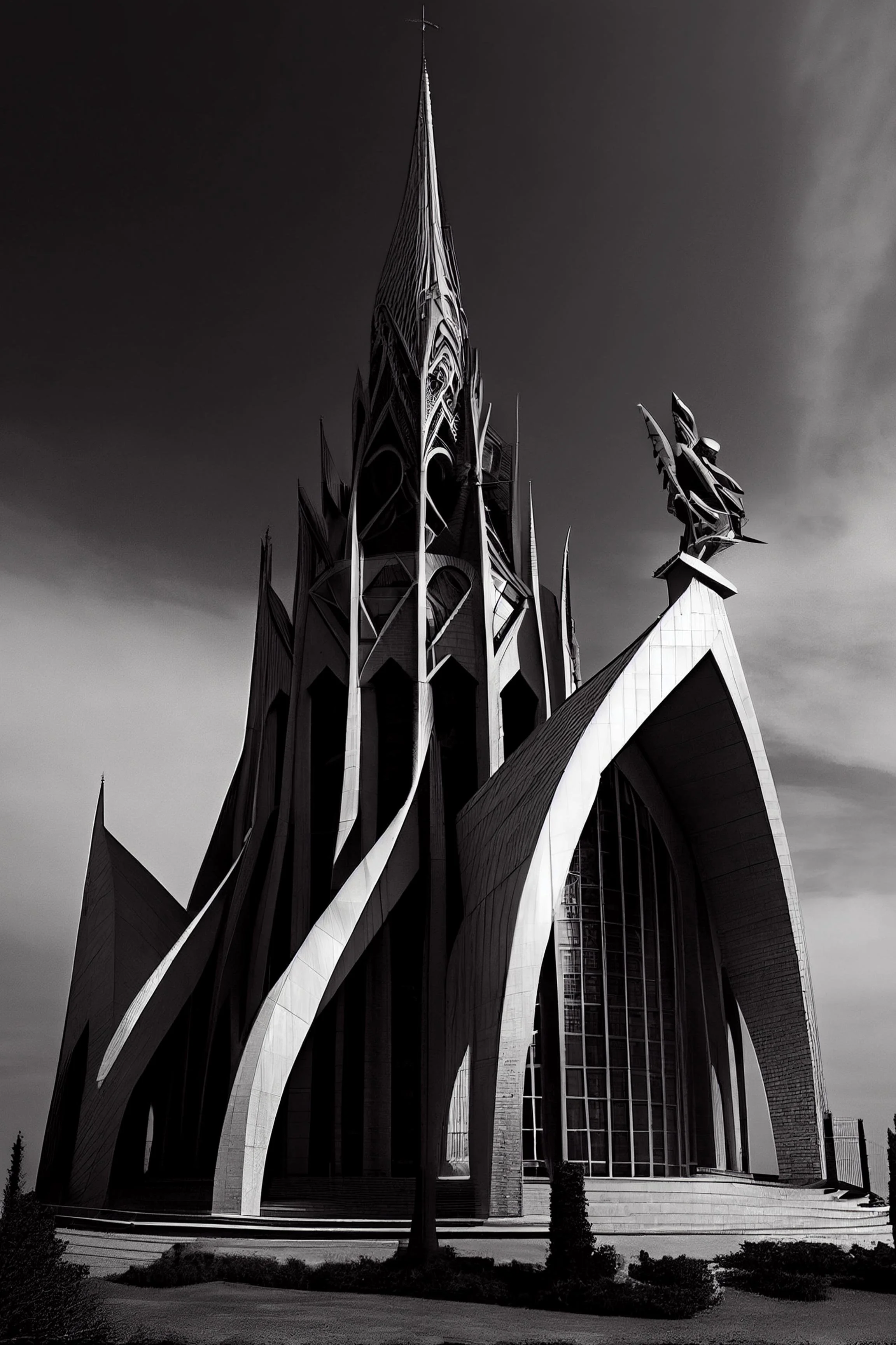 MWS-CHJURCH-0003  ++++.jpg