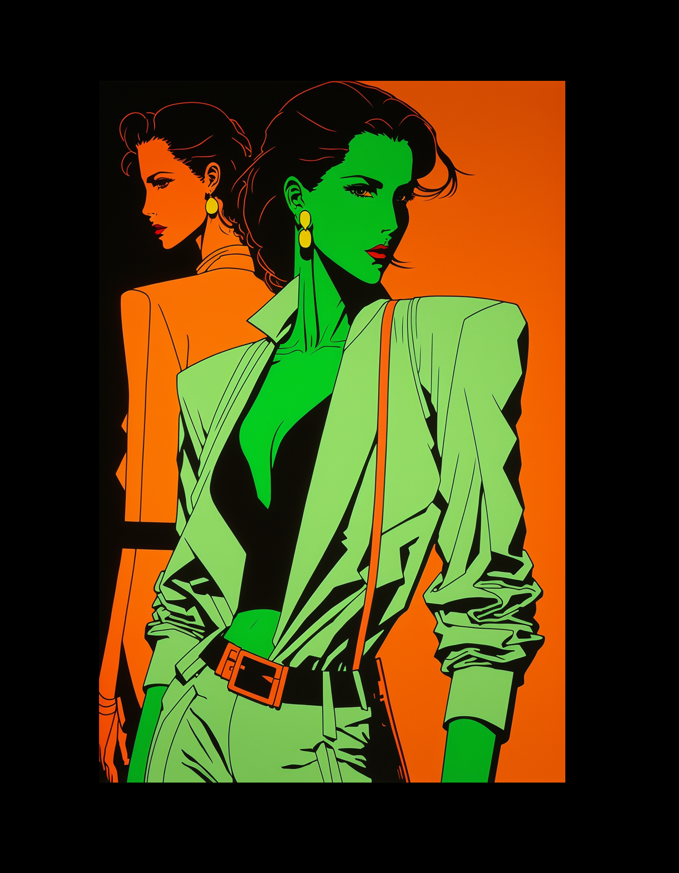 17  NEW YORK FASHIONZ BY MYCHAEL WONG.png