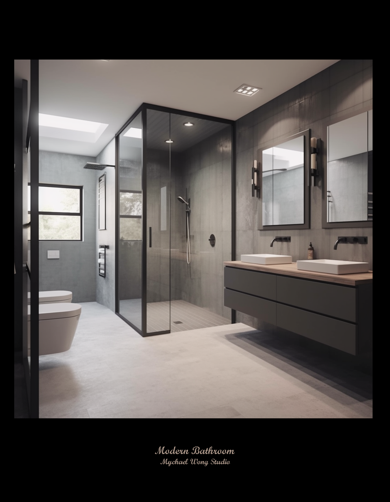 BATHROOM DESIGN VOL 1 BY MYCHAEL WONG  25.png
