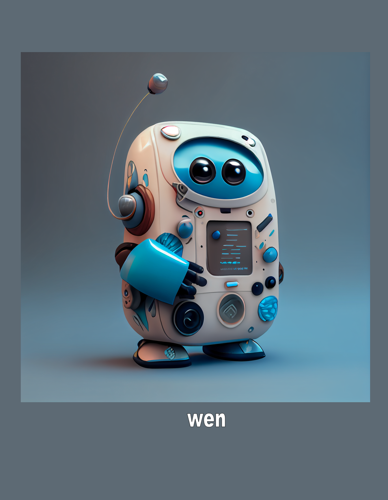 ROBOTZ VOL 2 BY MYCHAEL WONG 4.png