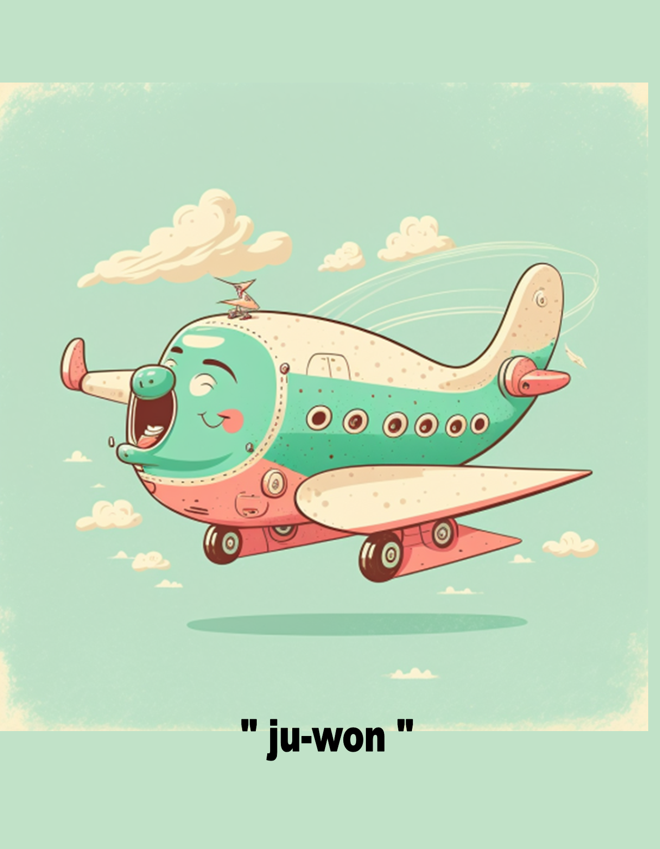 HEBE BRAND VOL 13  BY MYCHAEL WONG  3.png