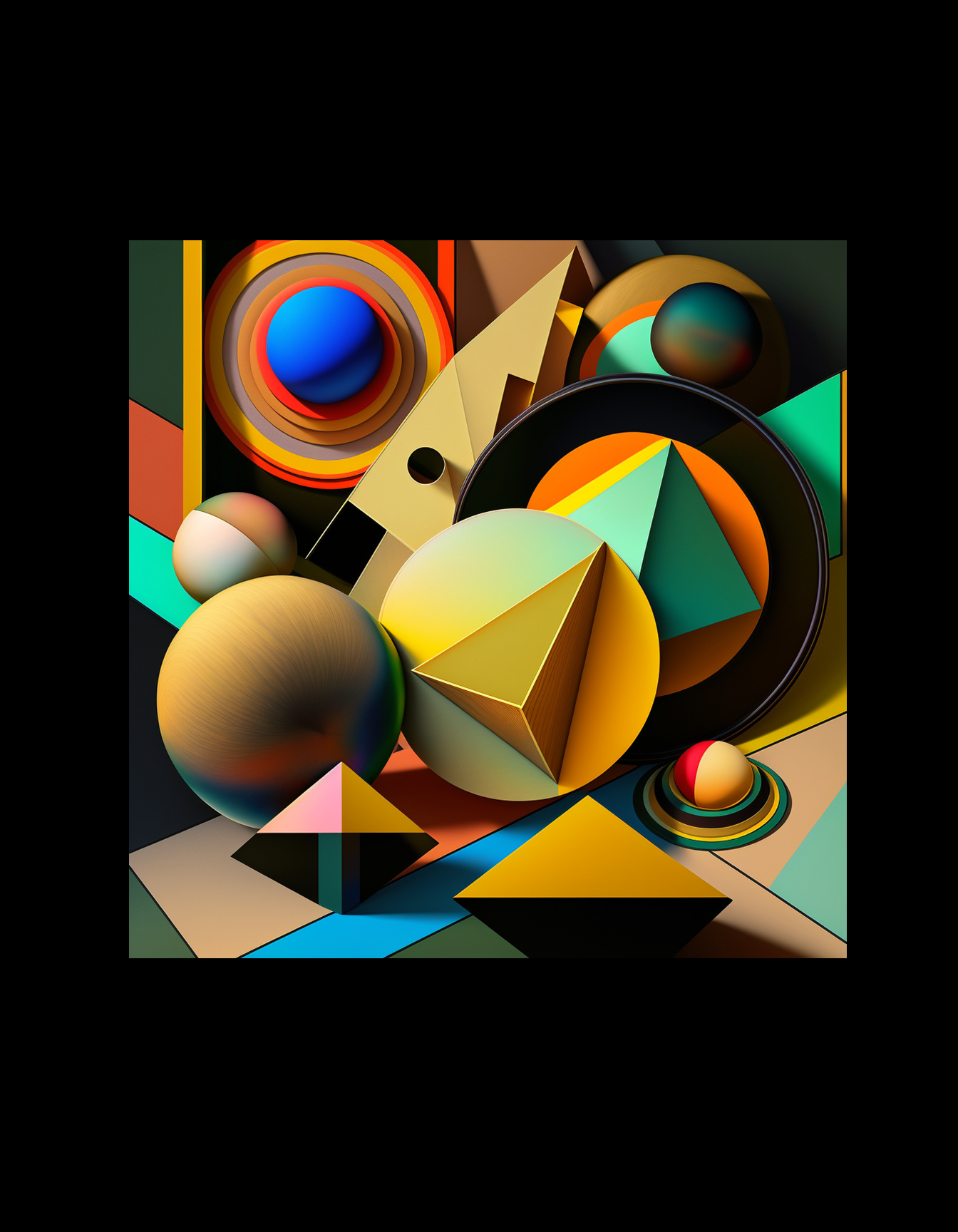 7  ABSACT ART  VOL 8  VY MYCHAEL WONG.png