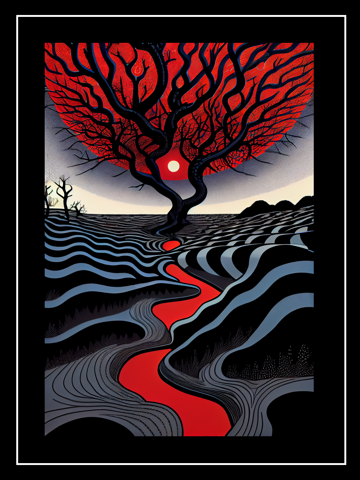 6  PSCHY OUTZ VOL 4 BY MYCHAEL WONG.png