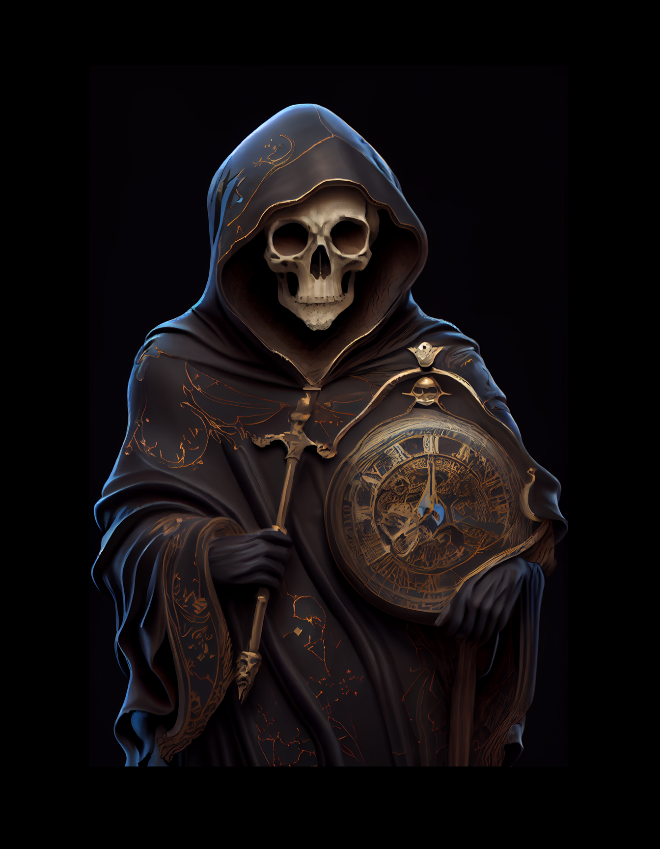 6  SKULLZ BY MYCHEAL WONG.png