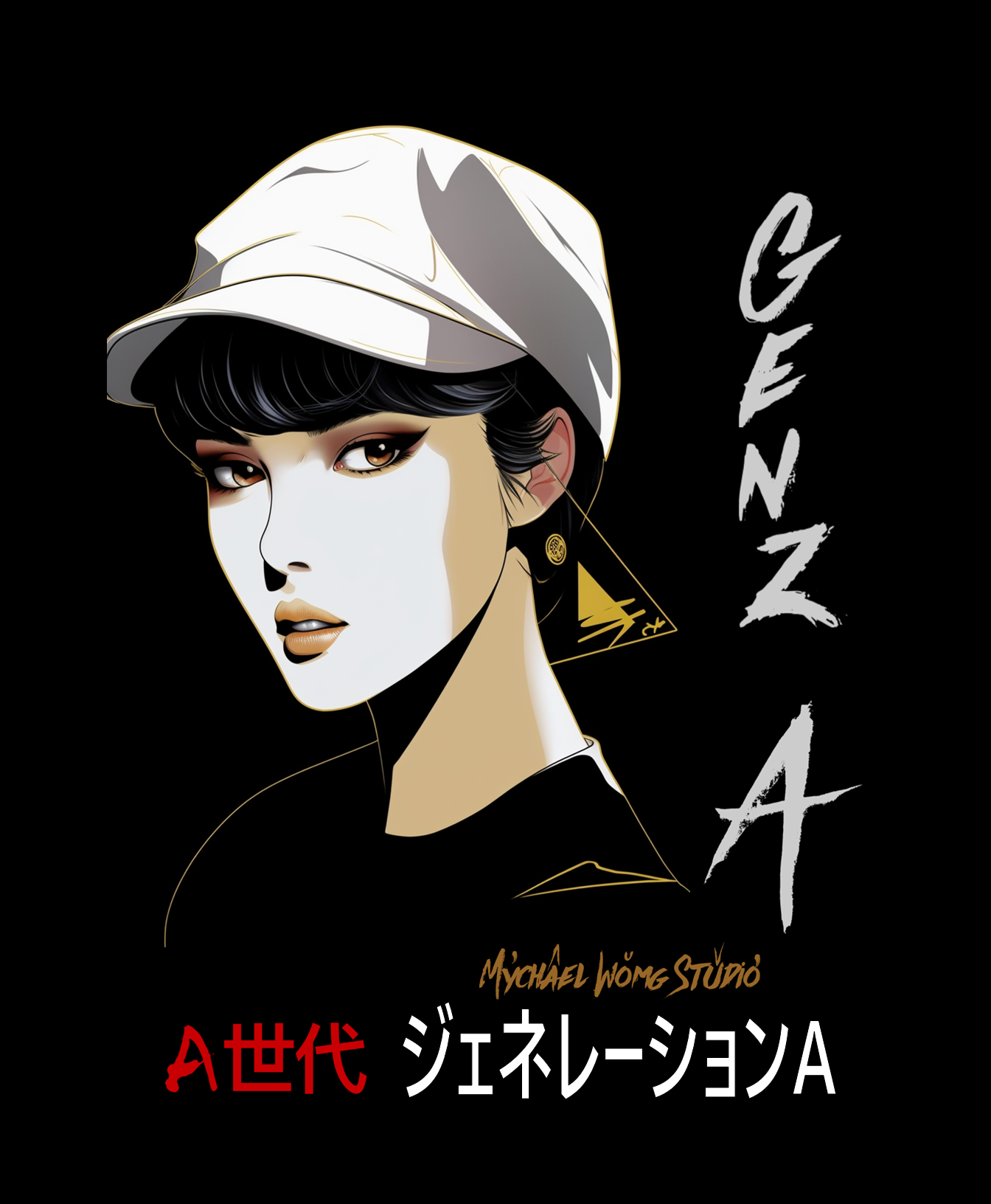 50 genz a by mychael wong.png