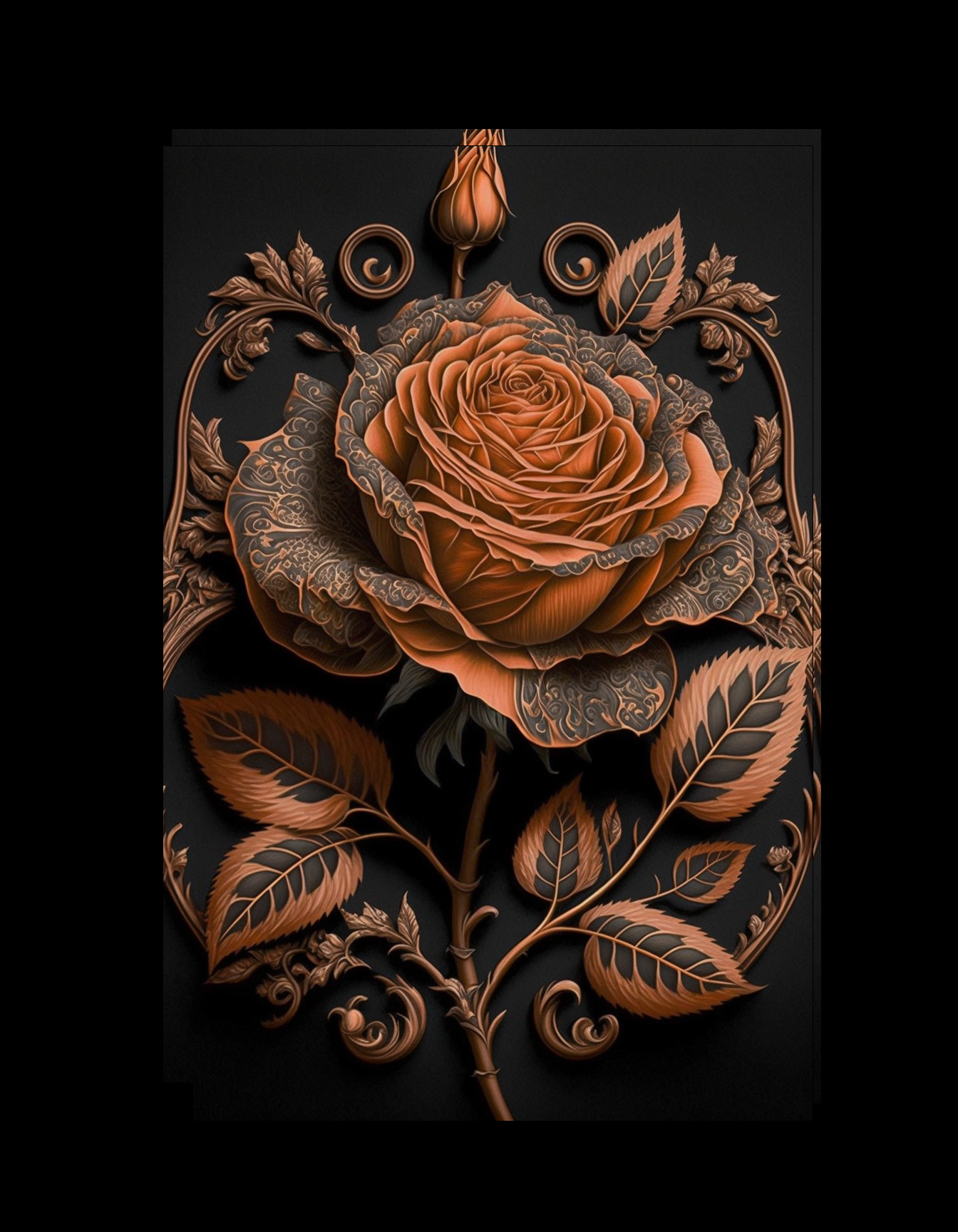 20  FLOWER ART VOL 5 BY MYCHAEL WONG.png