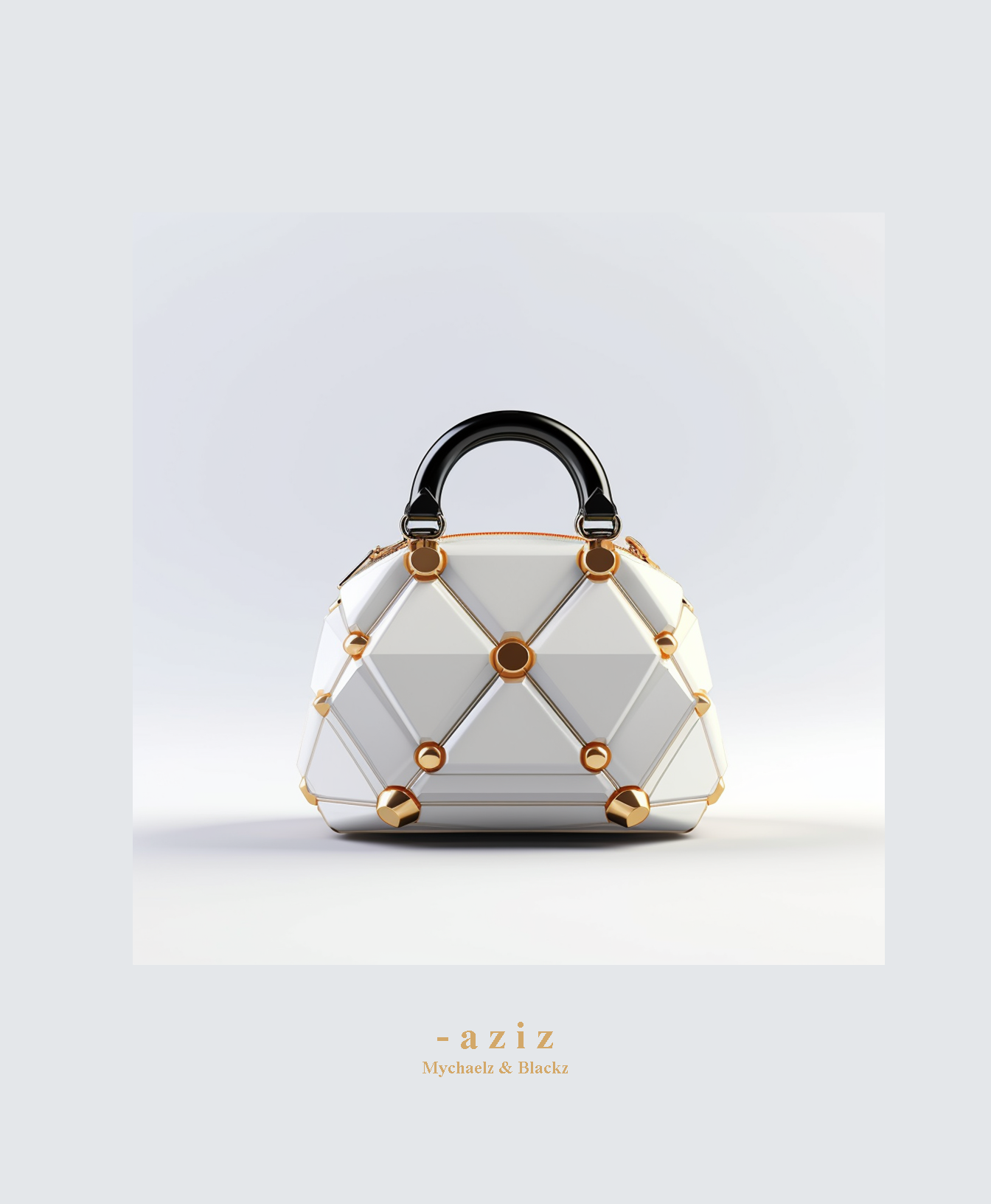 AZIZ BRAND HANDBAG VOL 8  BY MYCHAEL WONG 4.png