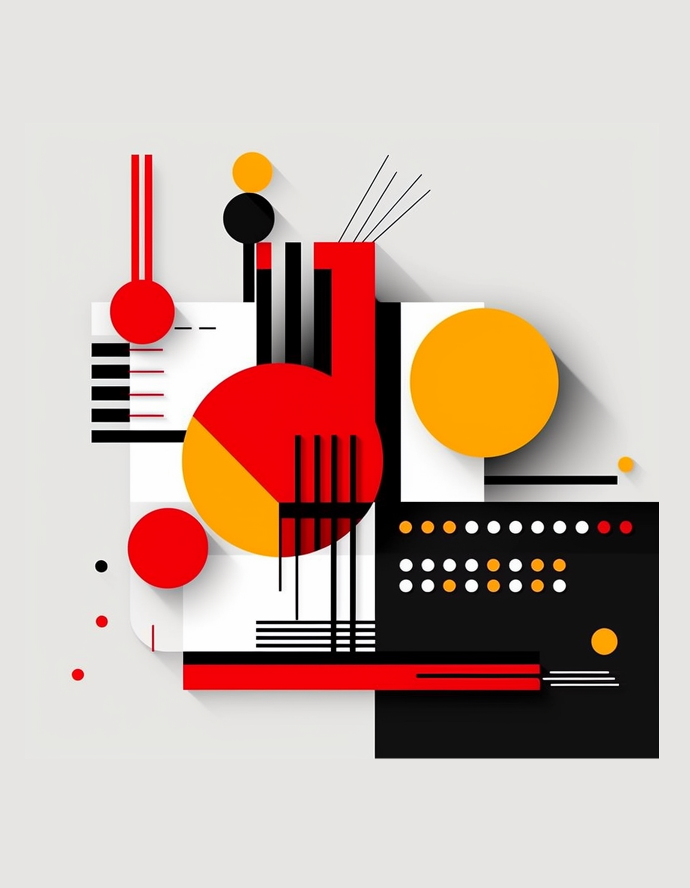 ABSTRACT ART VOL 38 BY MYCHAEL WONG  6.png