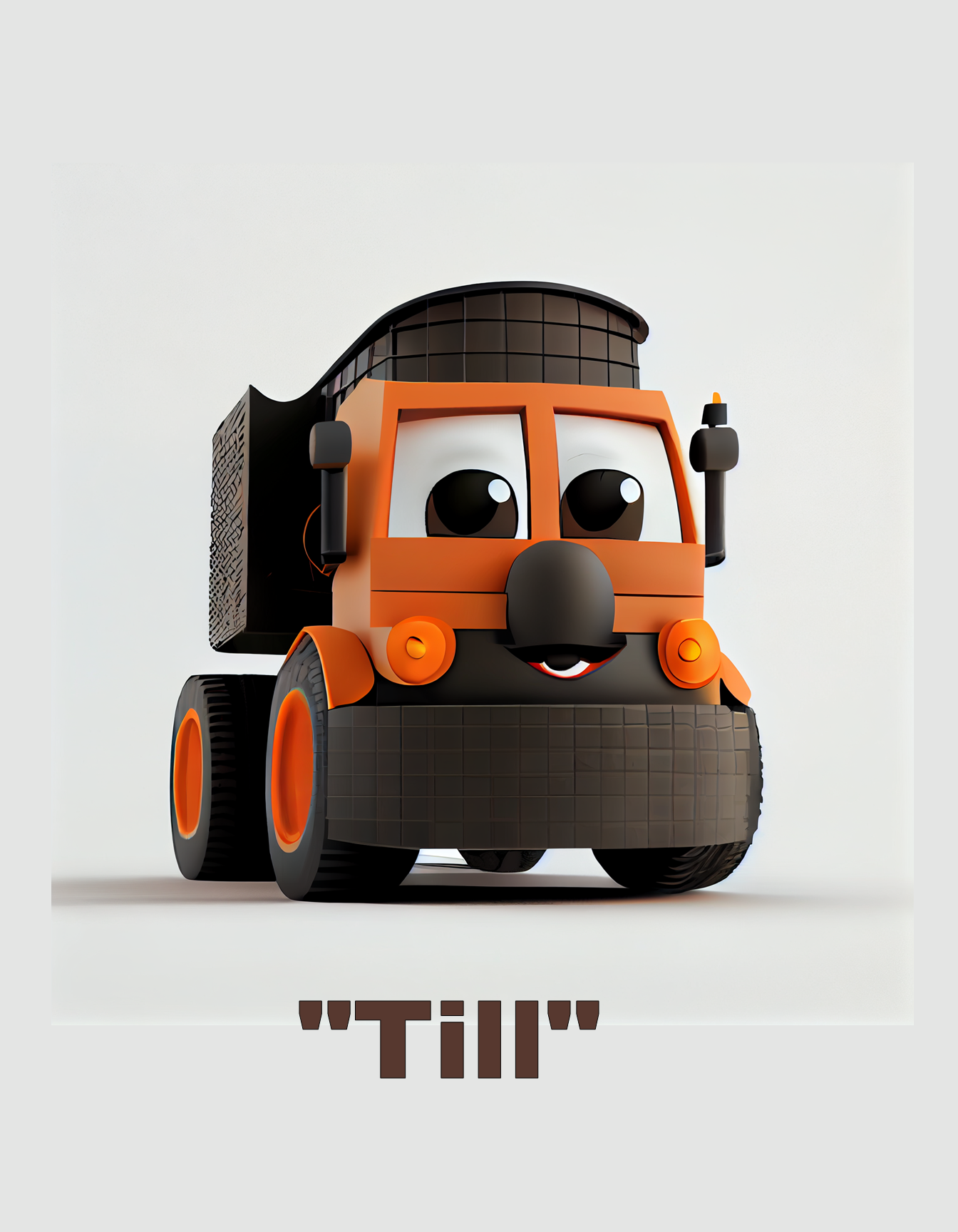 2  TRUCK VOL 3  BY MYCHAEL WONG.png