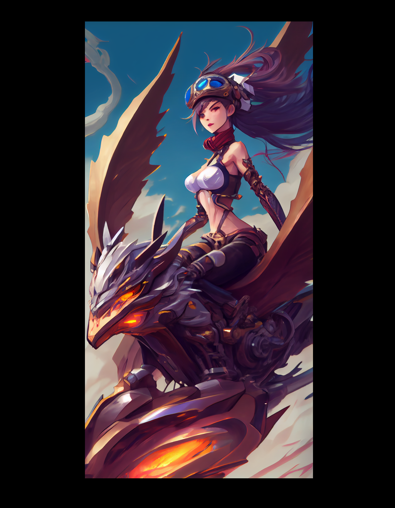 DRAGON RYDERZ  VOL 2  BY MYVCHAEL WONG  13.png
