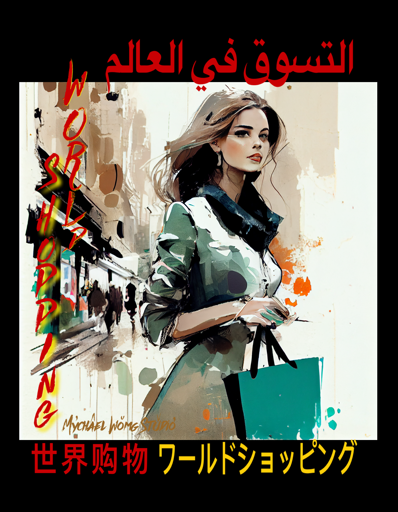 8  WORLD SHOPPINGBY MYCHAEL WONG.png