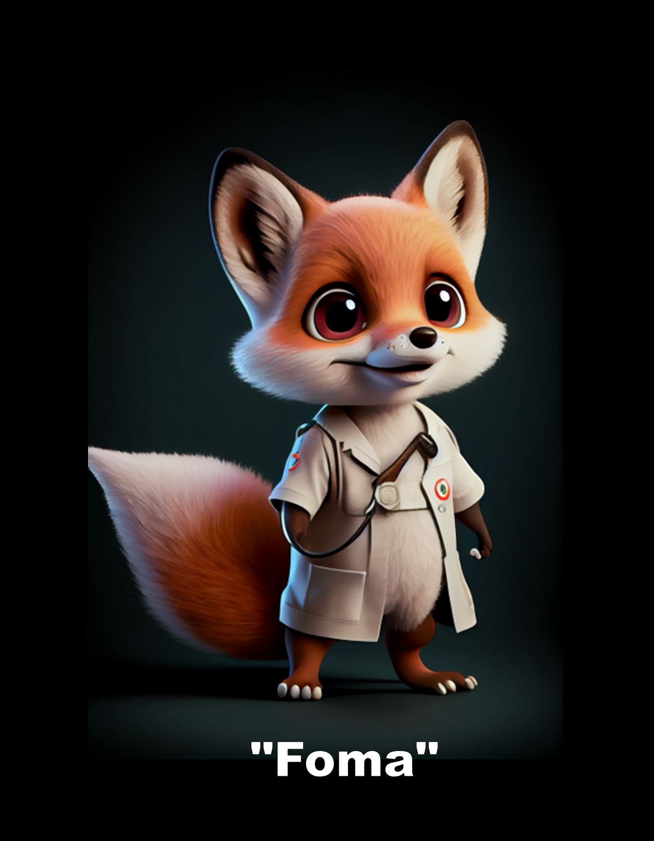 17  fox  by mychael wong.png