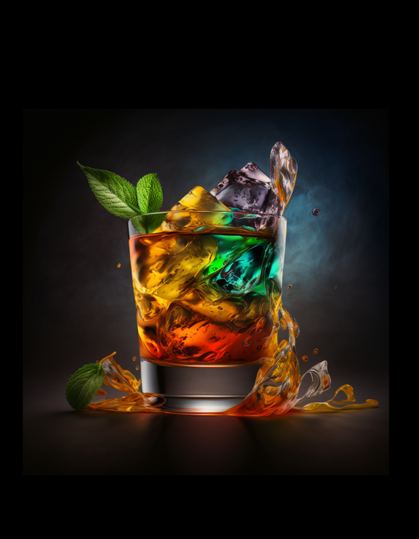 10  DRINK1 BY MYCHAEL WONG (2).png