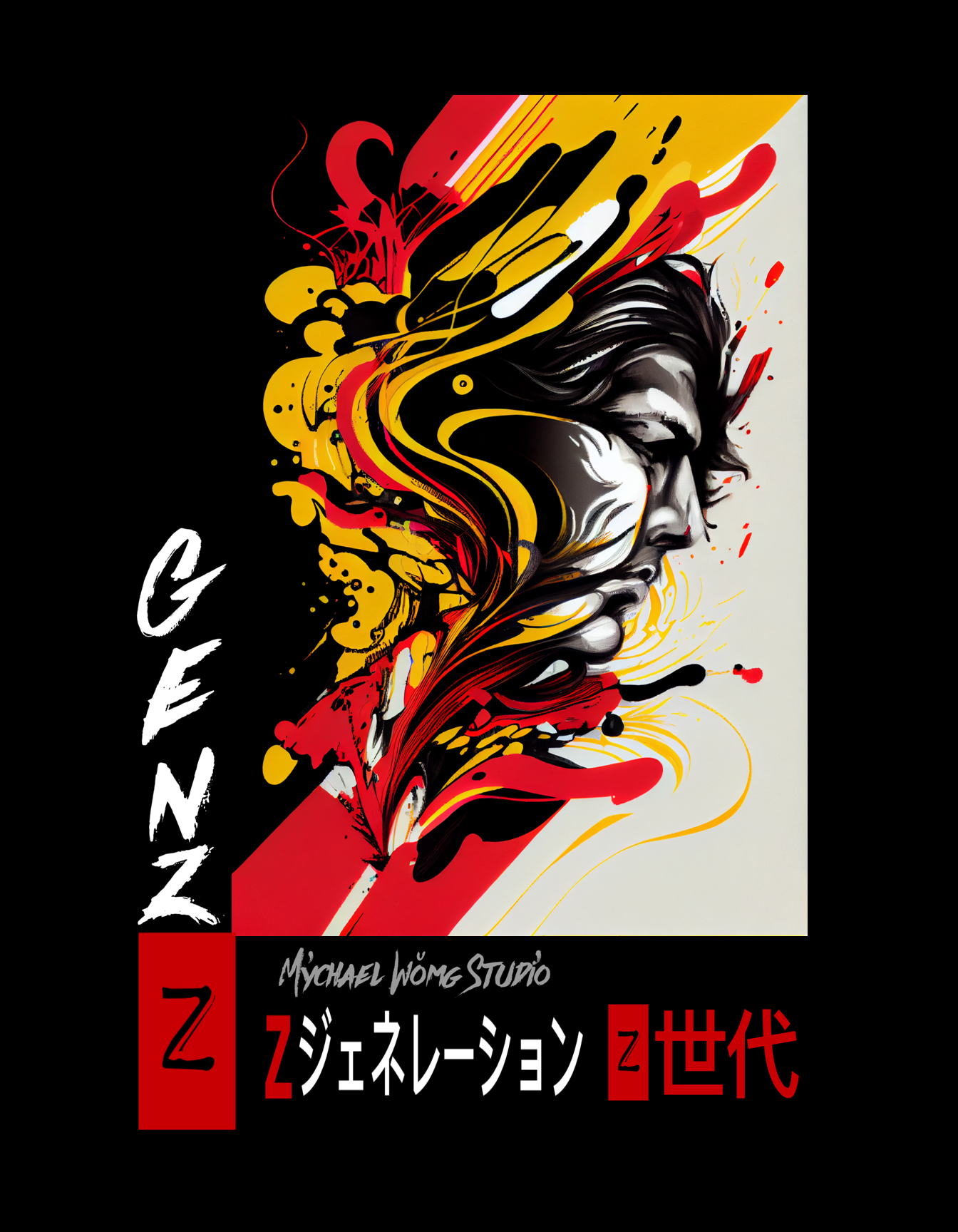 4  GENZ  Z  VOL 4   BY MYCHAEL WONG.png