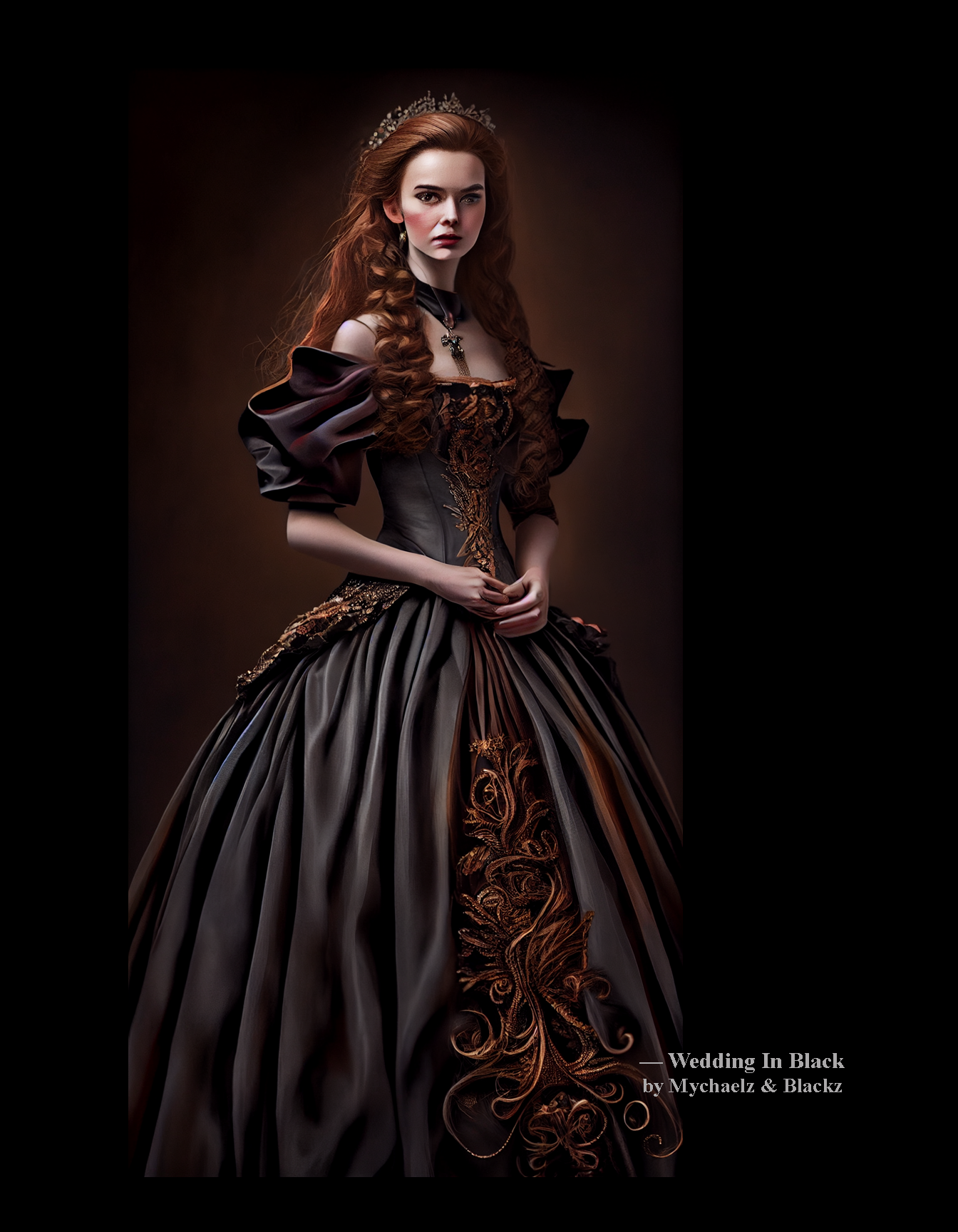 WEDDING IN BLACK VOL 5 BY MYCHAEL WONG  23.png