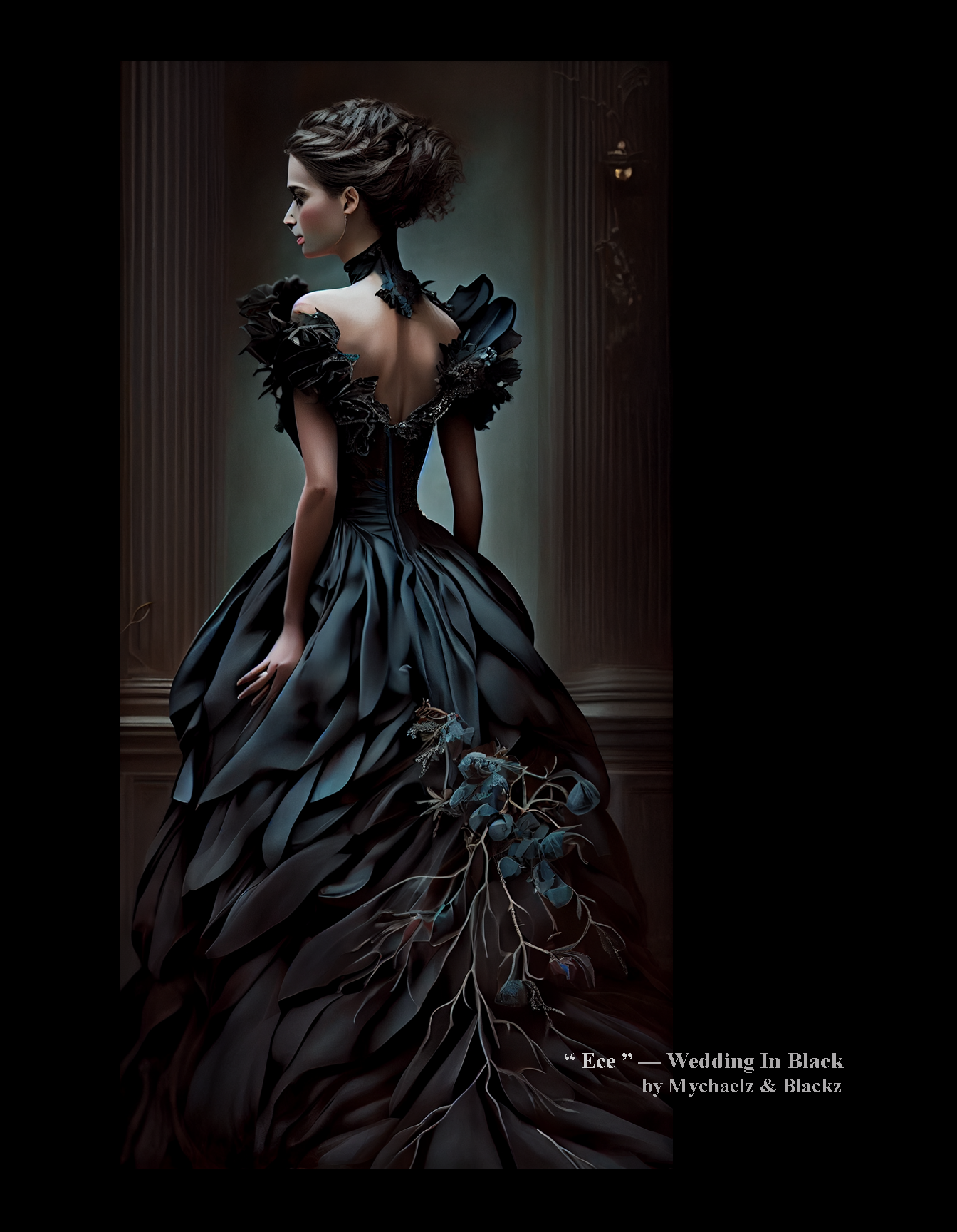 WEDDING IN BLACK VOL 2 BY MYCHAEL WONG  8.png