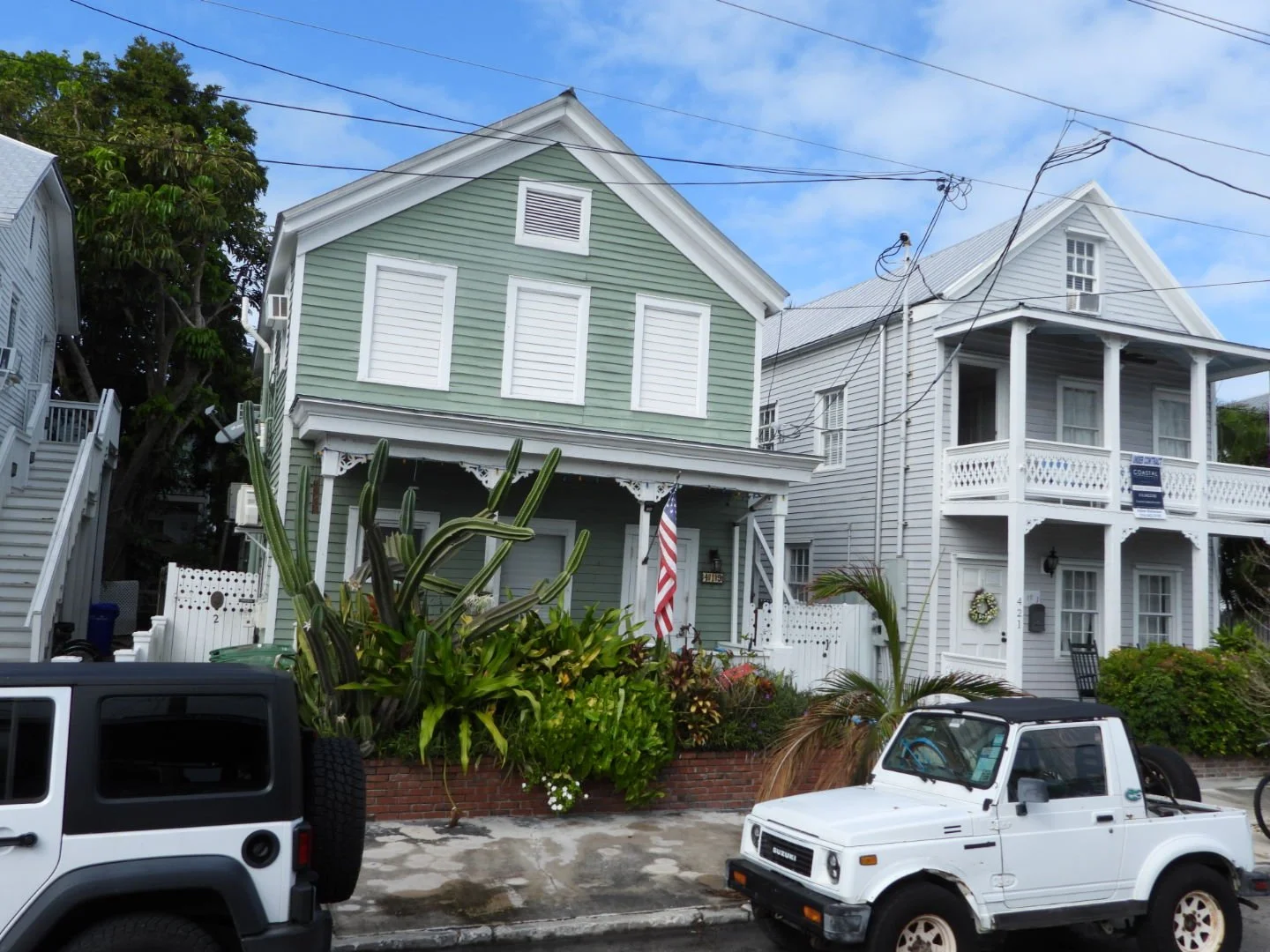 Key West Miami Florida by Mych7elX.photos 00103.JPG