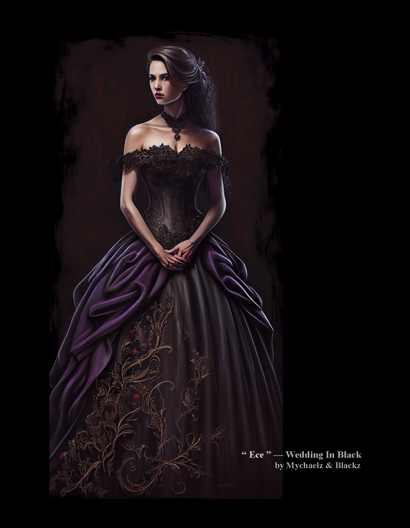 WEDDING IN BLACK VOL 4 BY MYCHAEL WONG 12.png