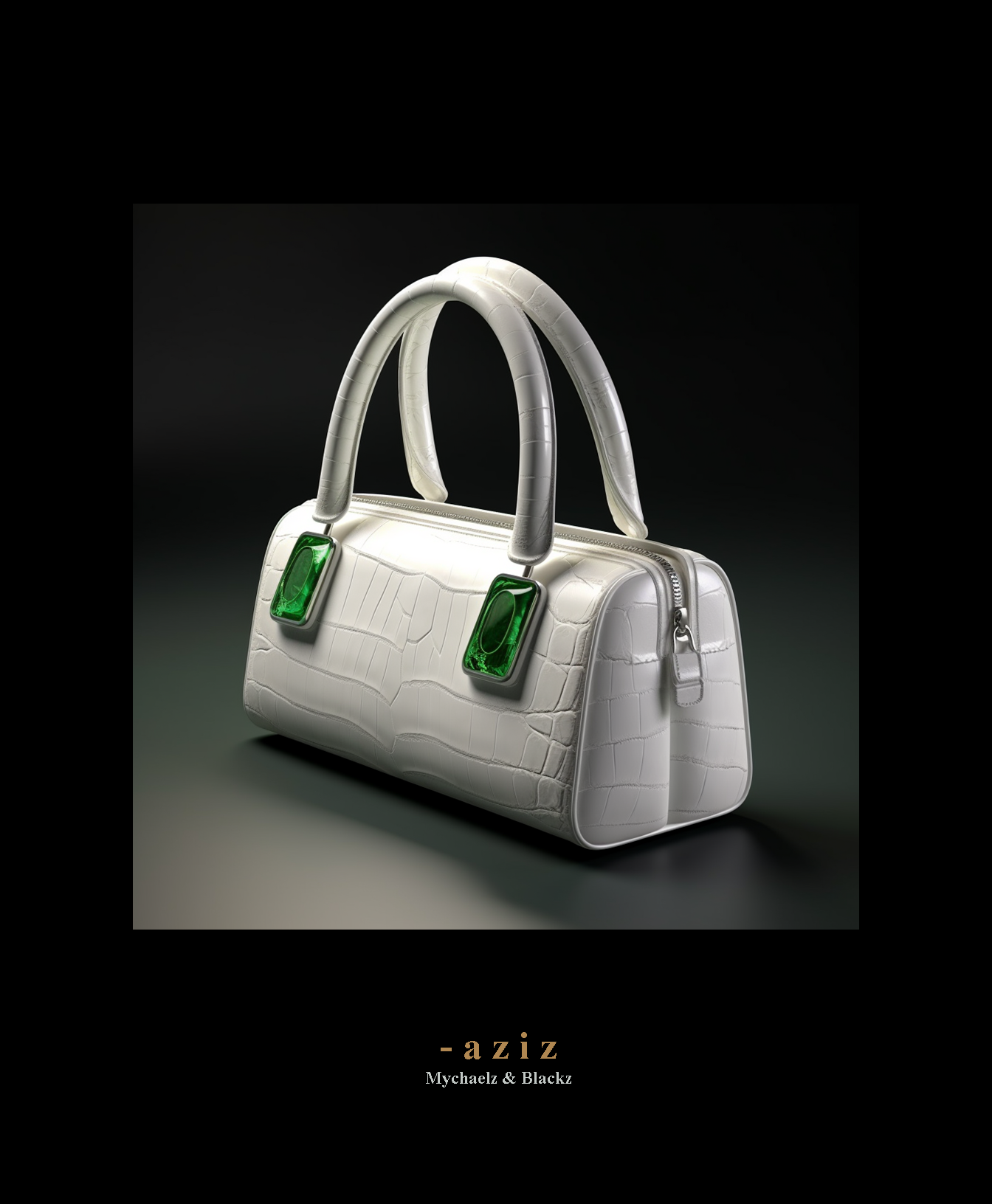 AZIZ BRAND HANDBAG VOL 7  BY MYCHAEL WONG  10.png