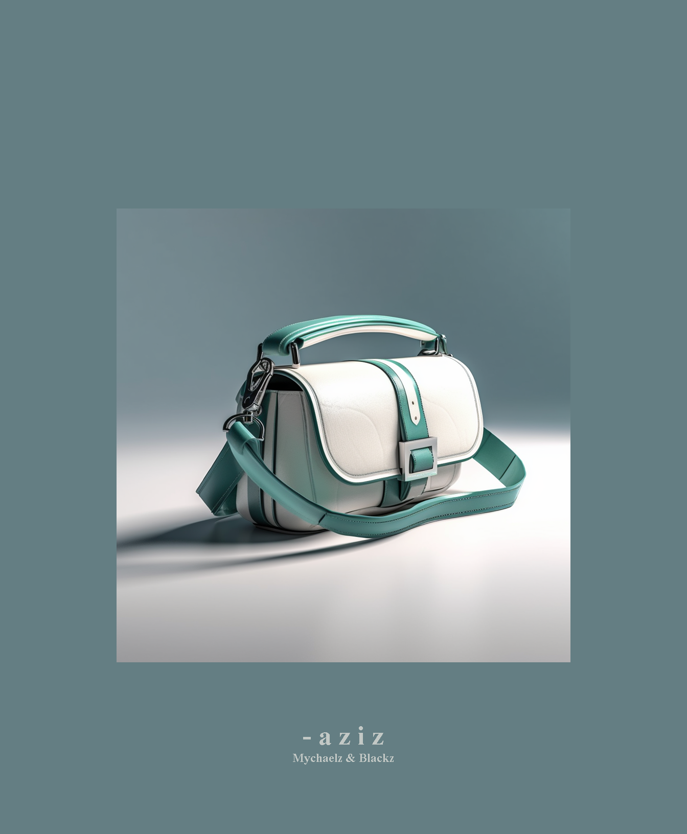 AZIZ BRAND HANDBAG VOL 1  BY MYCHAEL WONG 10.png