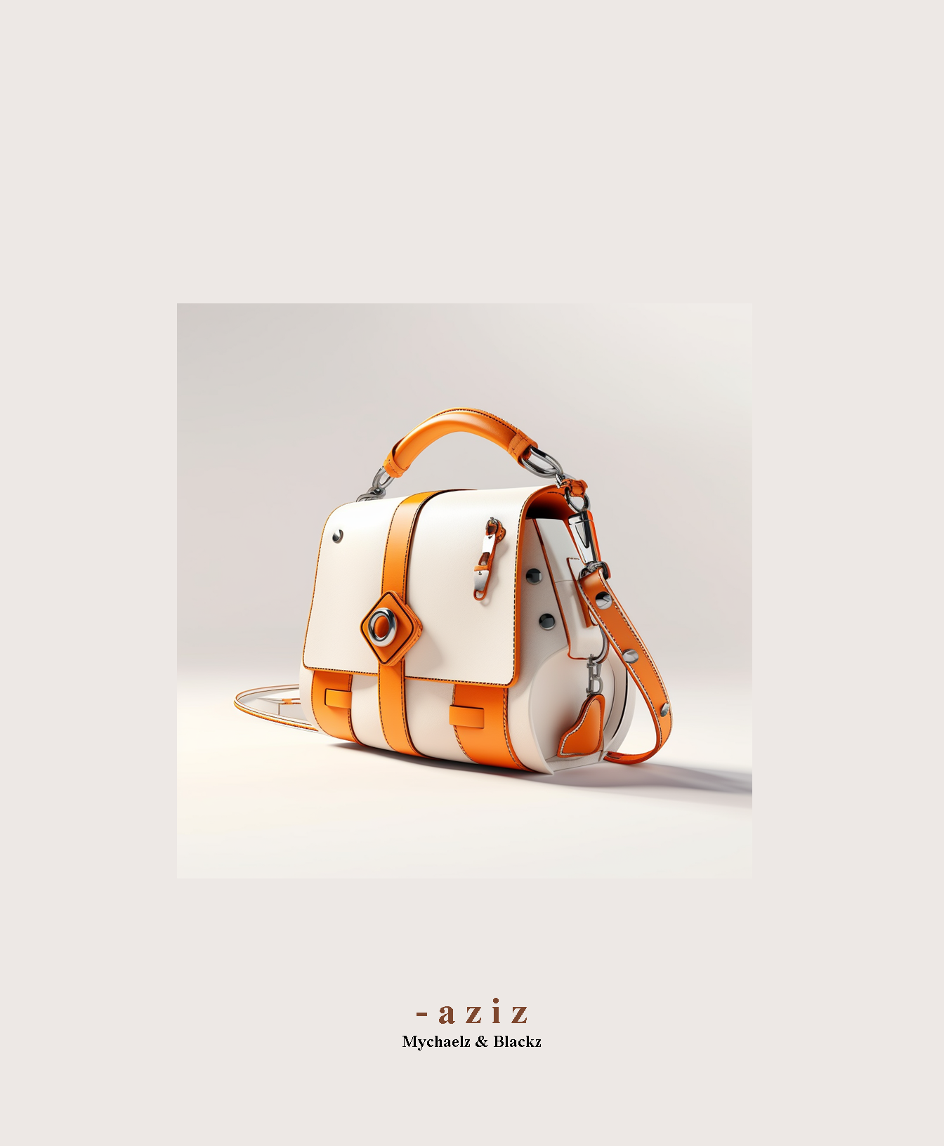 AZIZ BRAND HANDBAG VOL 1  BY MYCHAEL WONG 22.png