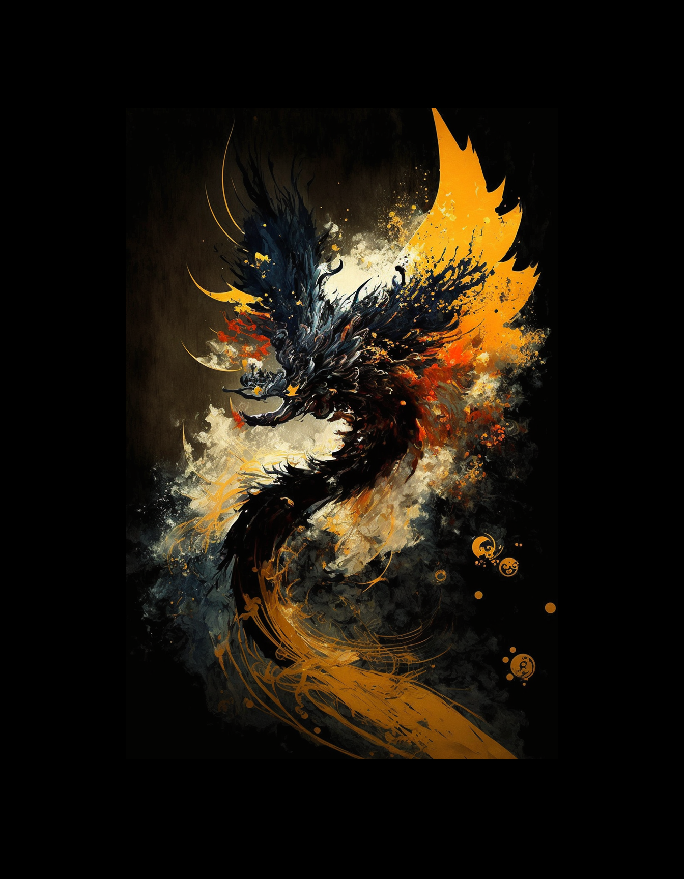 30  ABSTRACT INTERNATIONAL ART VOL  1 BY MYCHAEL WONG.png