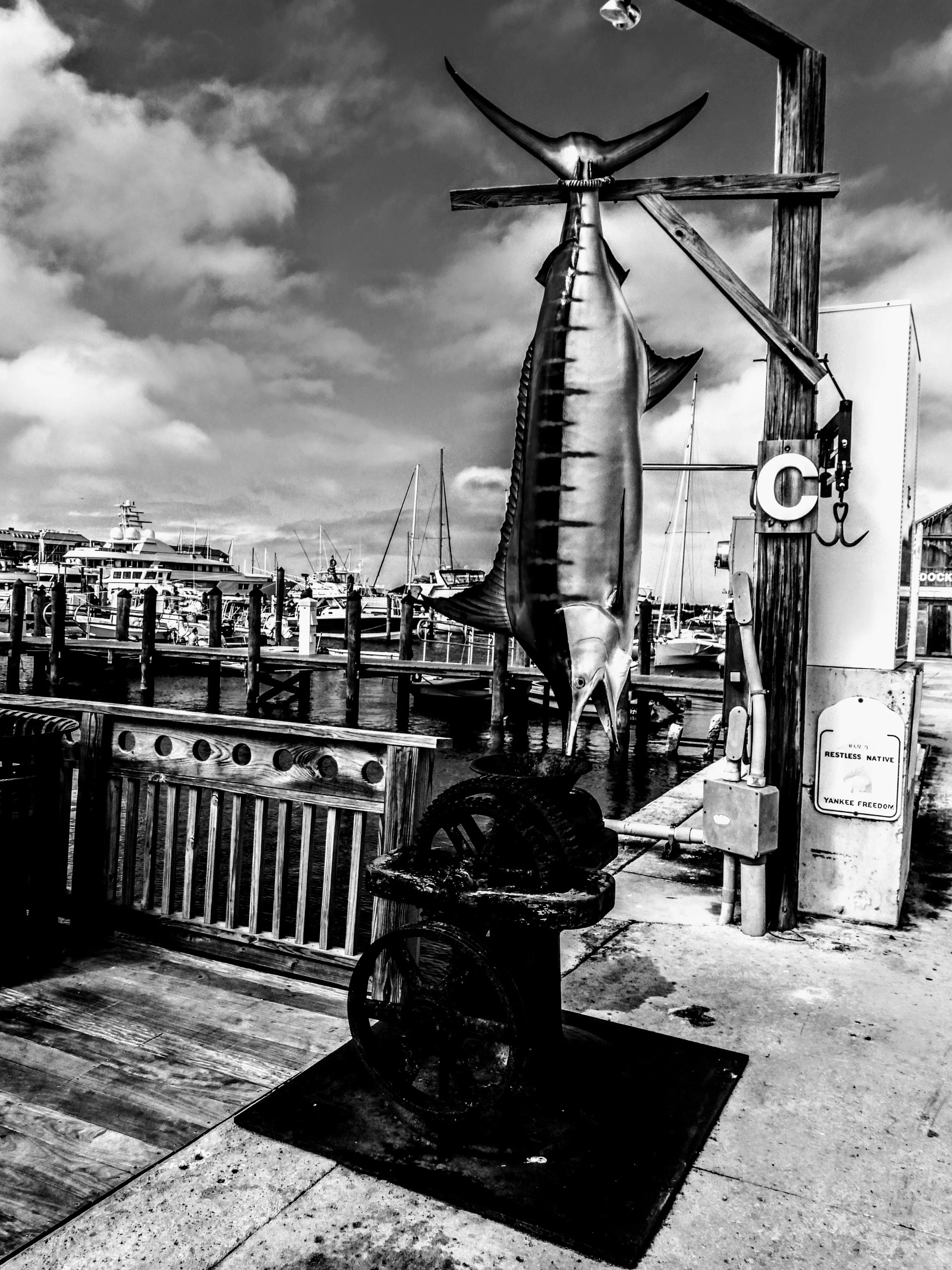 Key West Miami Florida by MychaelX.photos 000146.JPG