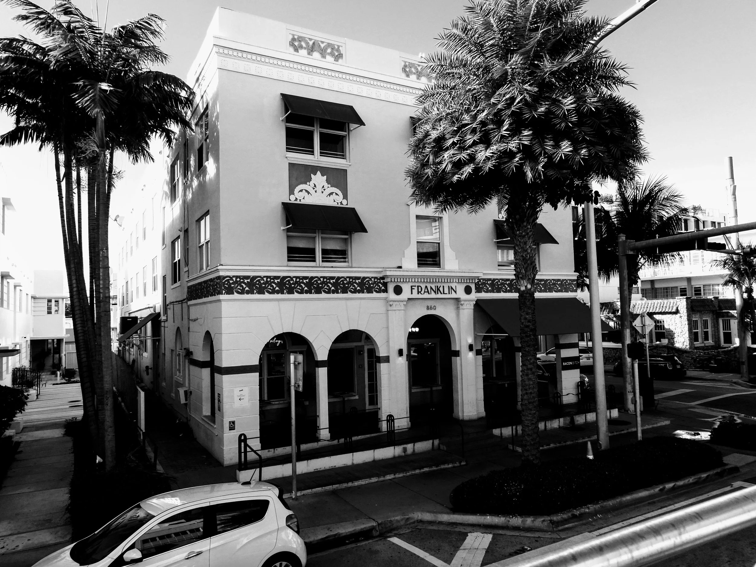 Downtown Miami Florida by MychaelX.photos 00058.JPG