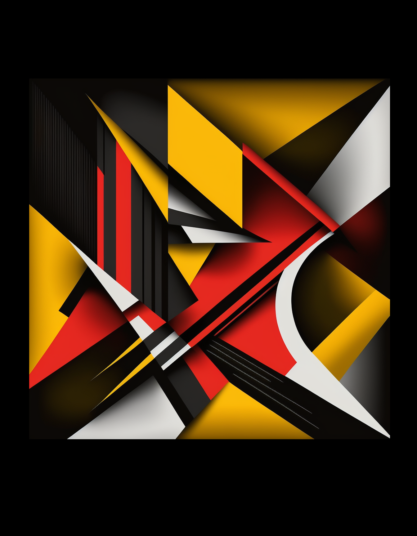 8   ABSTRACT ART  VOL  20 BY MYCHAEL WONG.png