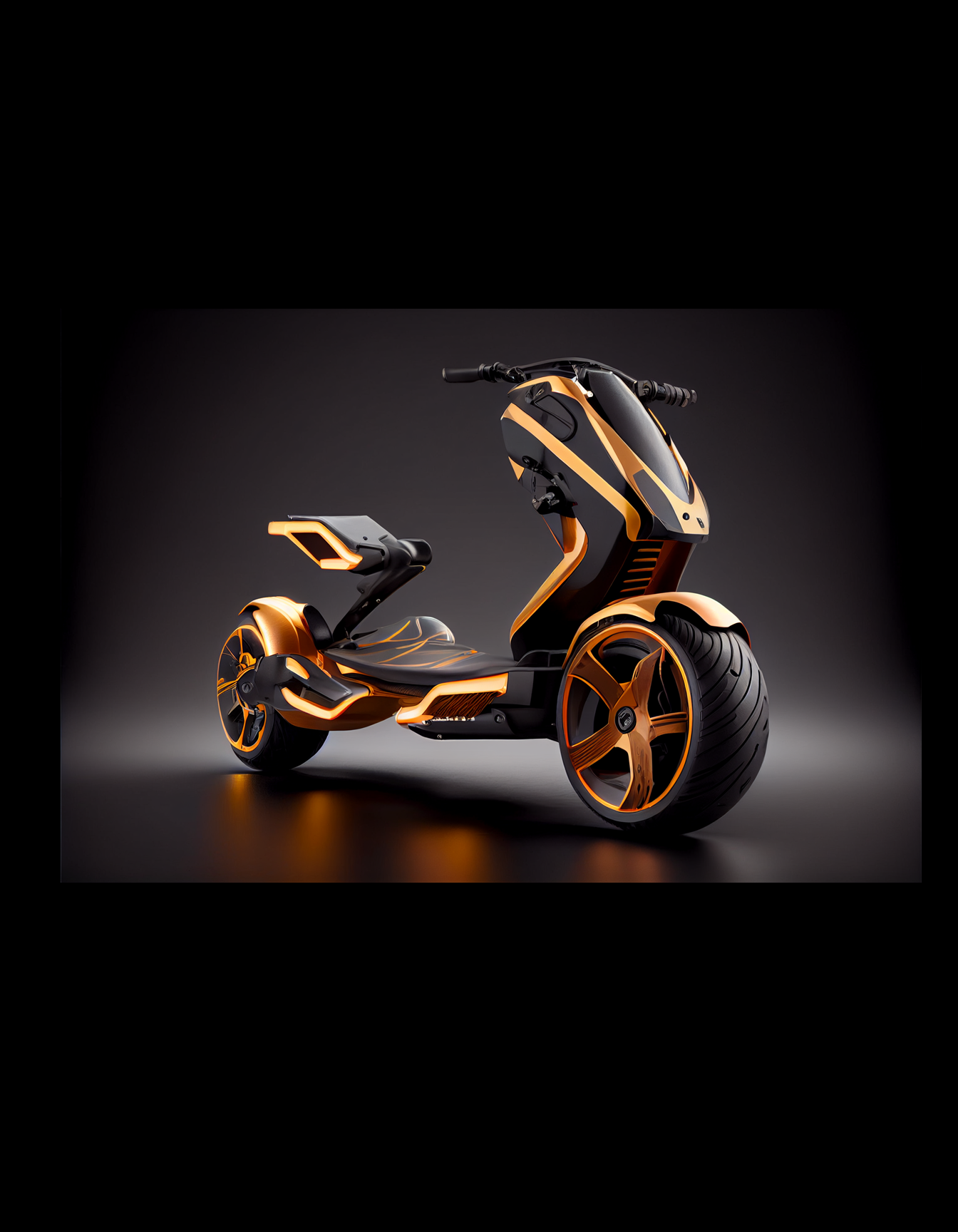 4  ELECTRIC SCOOTER BY MYCHAEL WONG.png