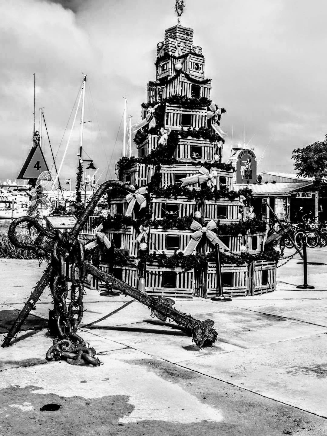 Key West Miami Florida by Mych7elX.photos 1.JPG