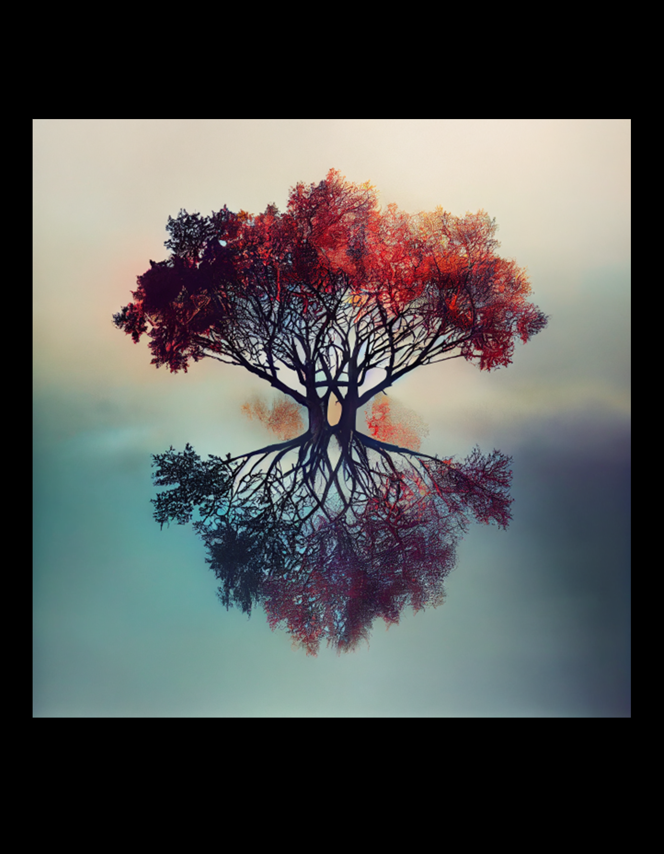 1   RAINOW TREEZ  BY MYCHAEL WONG.png