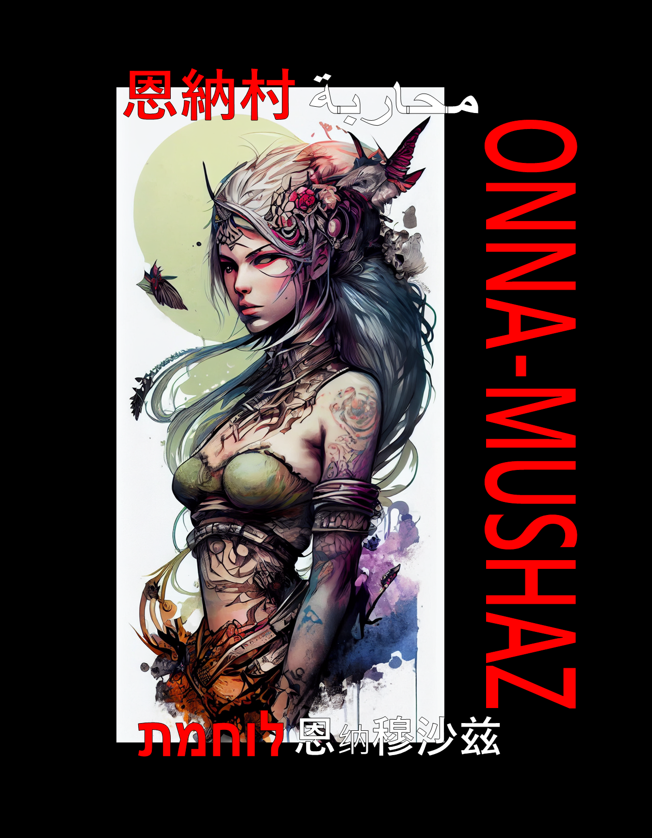 6  ONNA-MUSHAZ BRAND VOL  4 BY MYCHAEL WONG.png